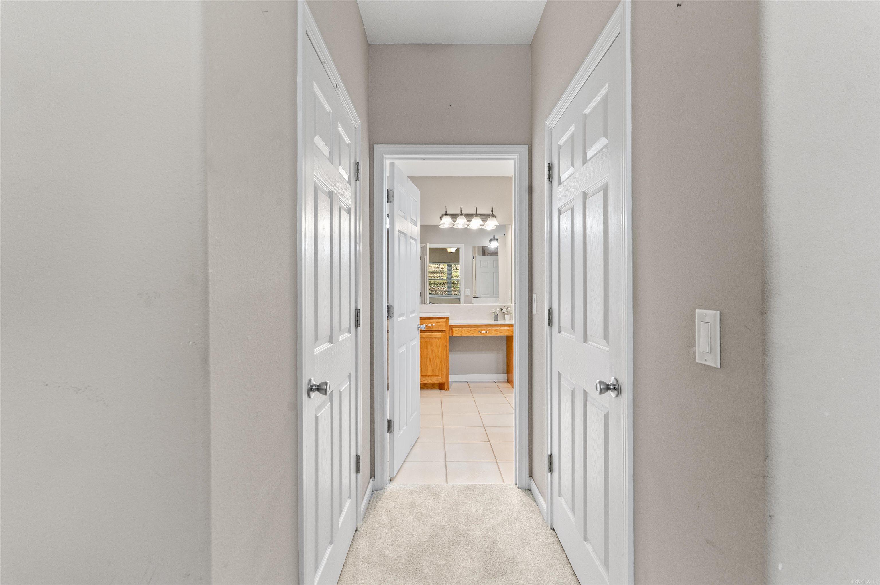 CARTAGENA - Residential