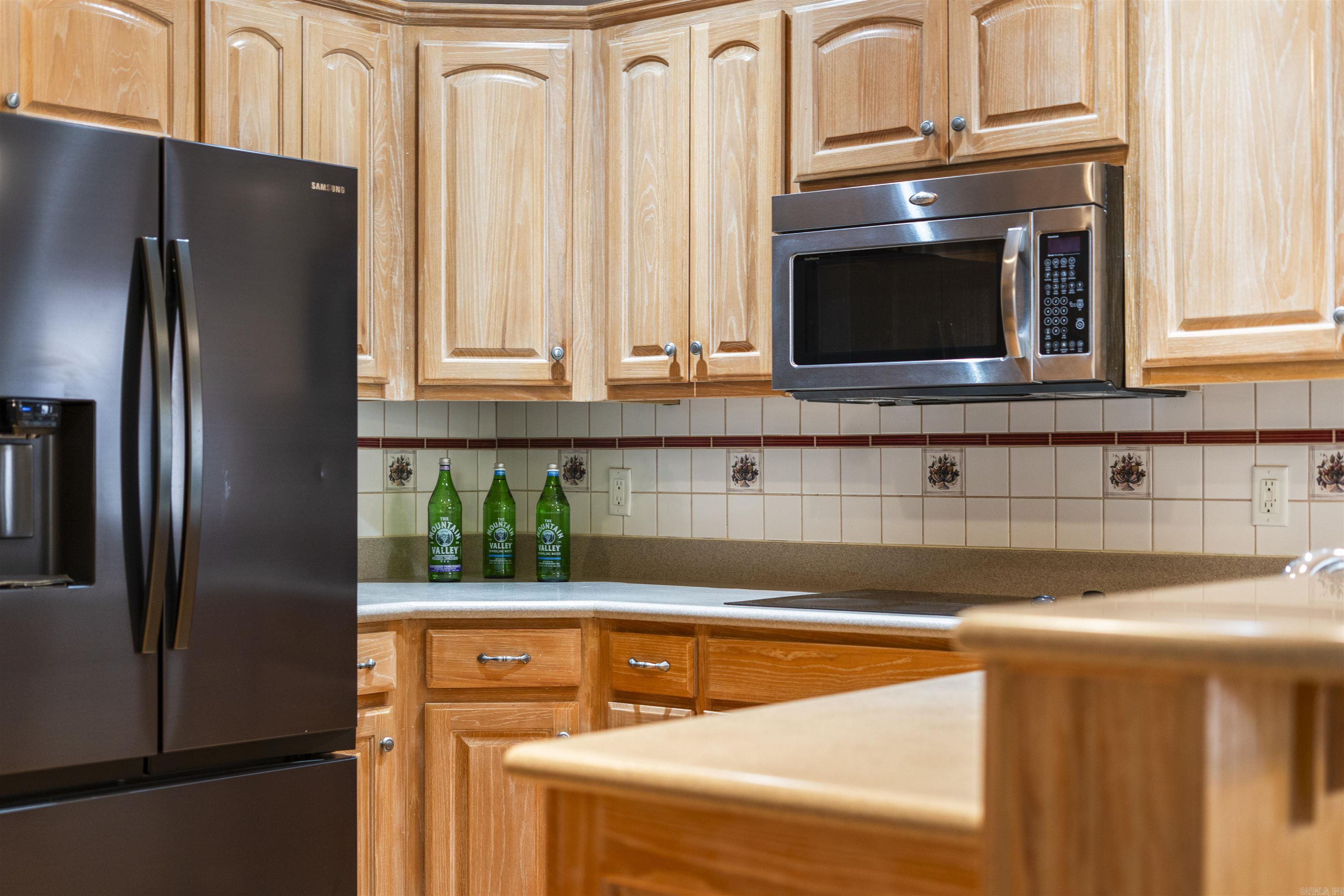 CARTAGENA - Residential