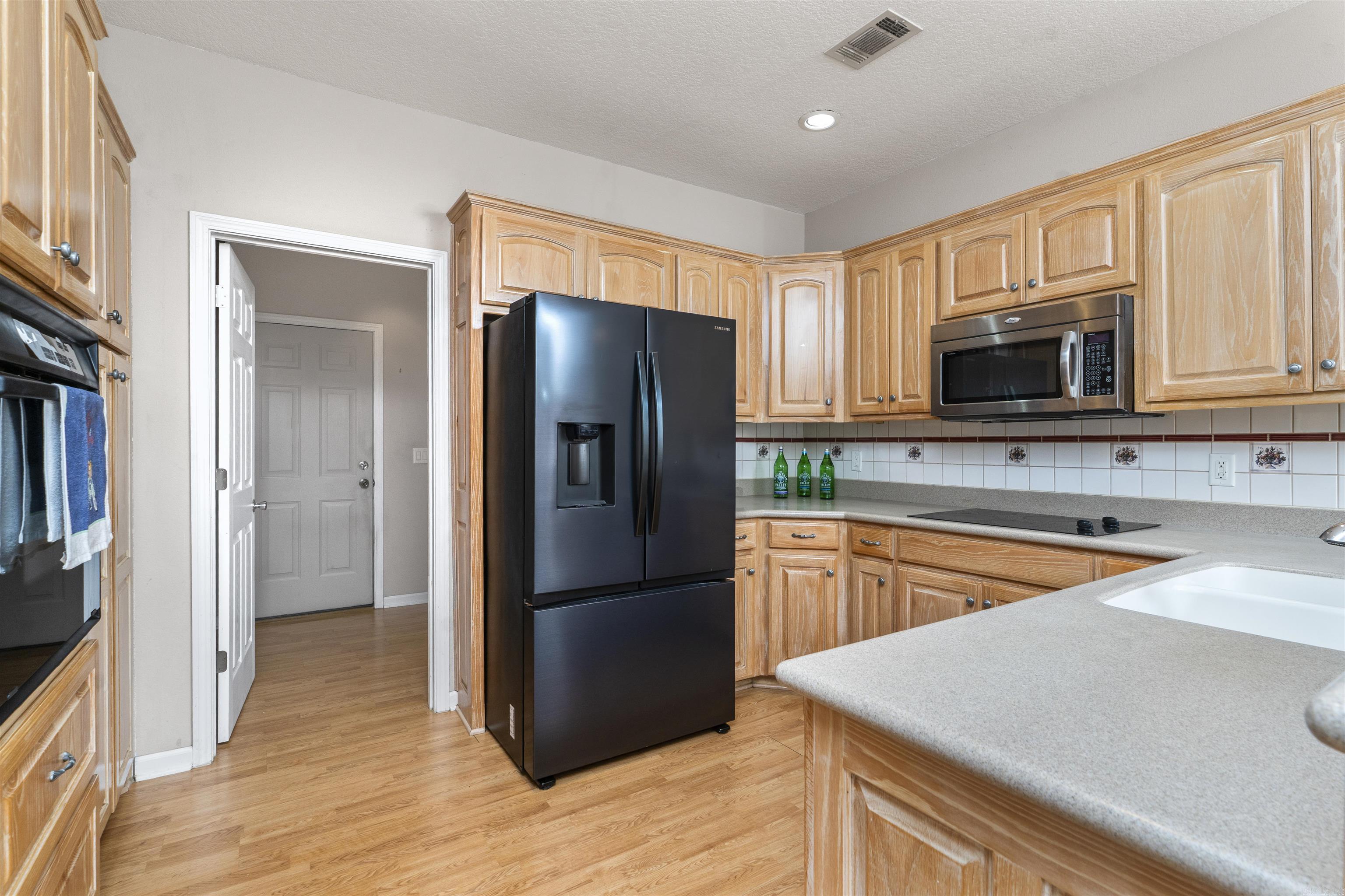 CARTAGENA - Residential