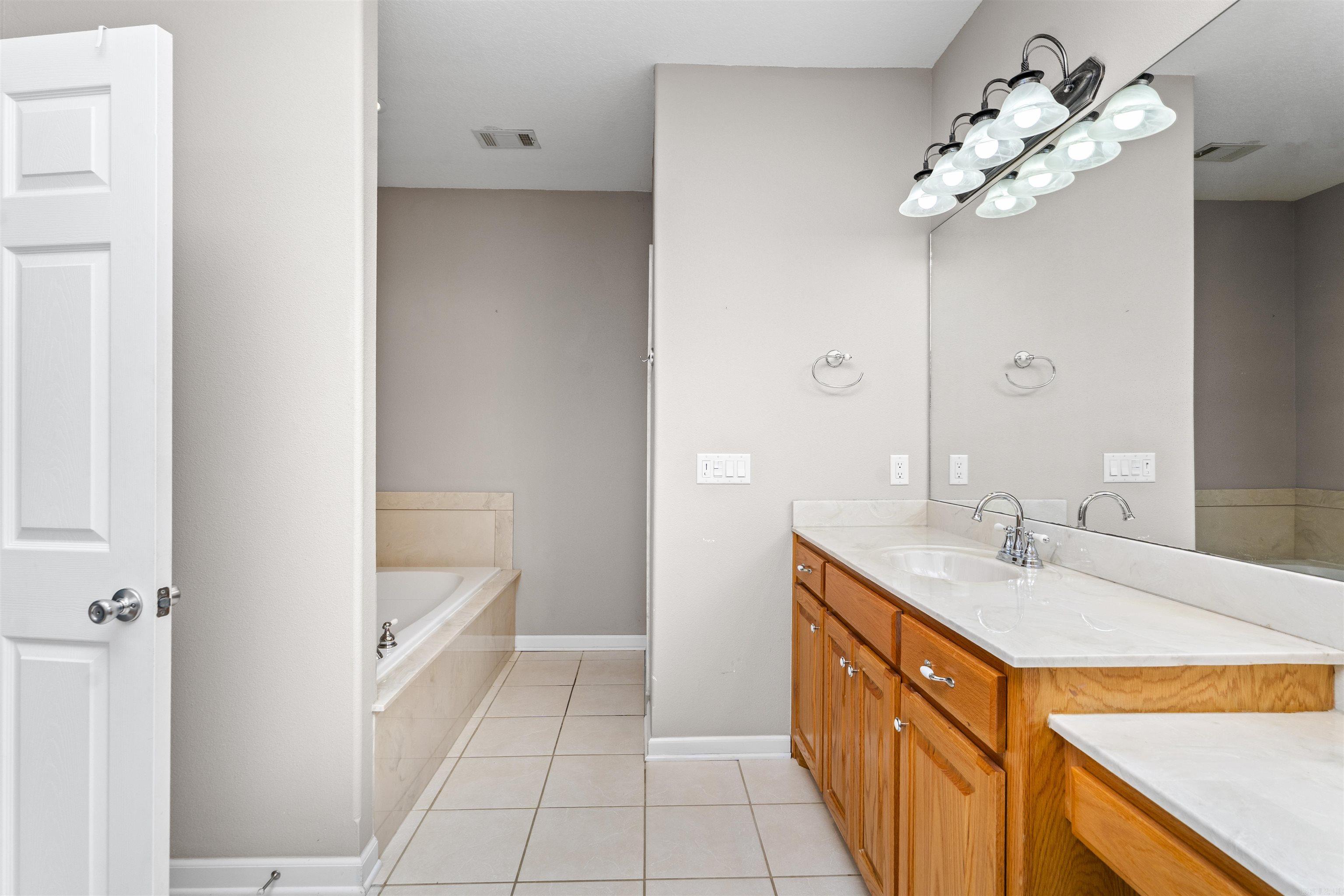 CARTAGENA - Residential