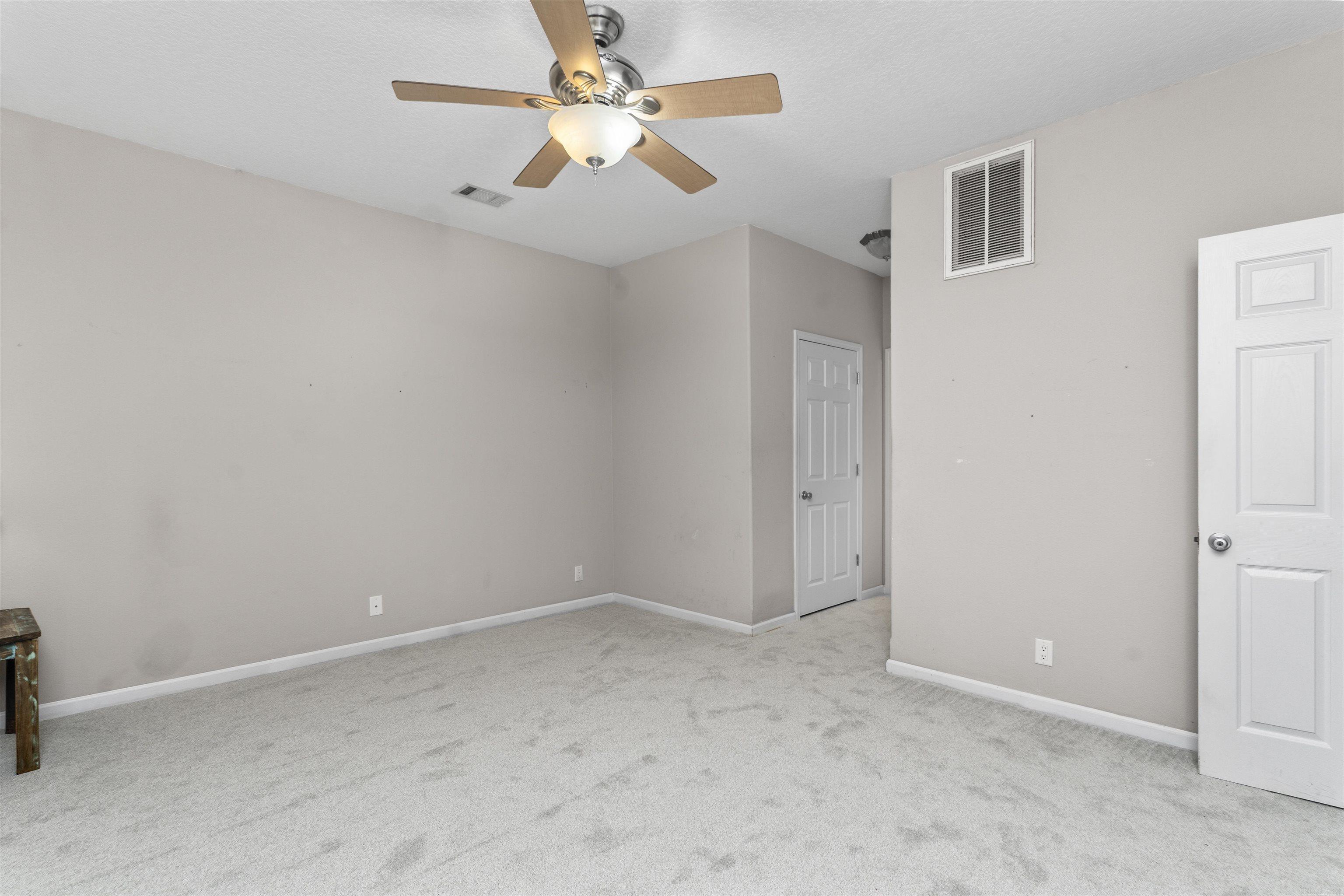 CARTAGENA - Residential