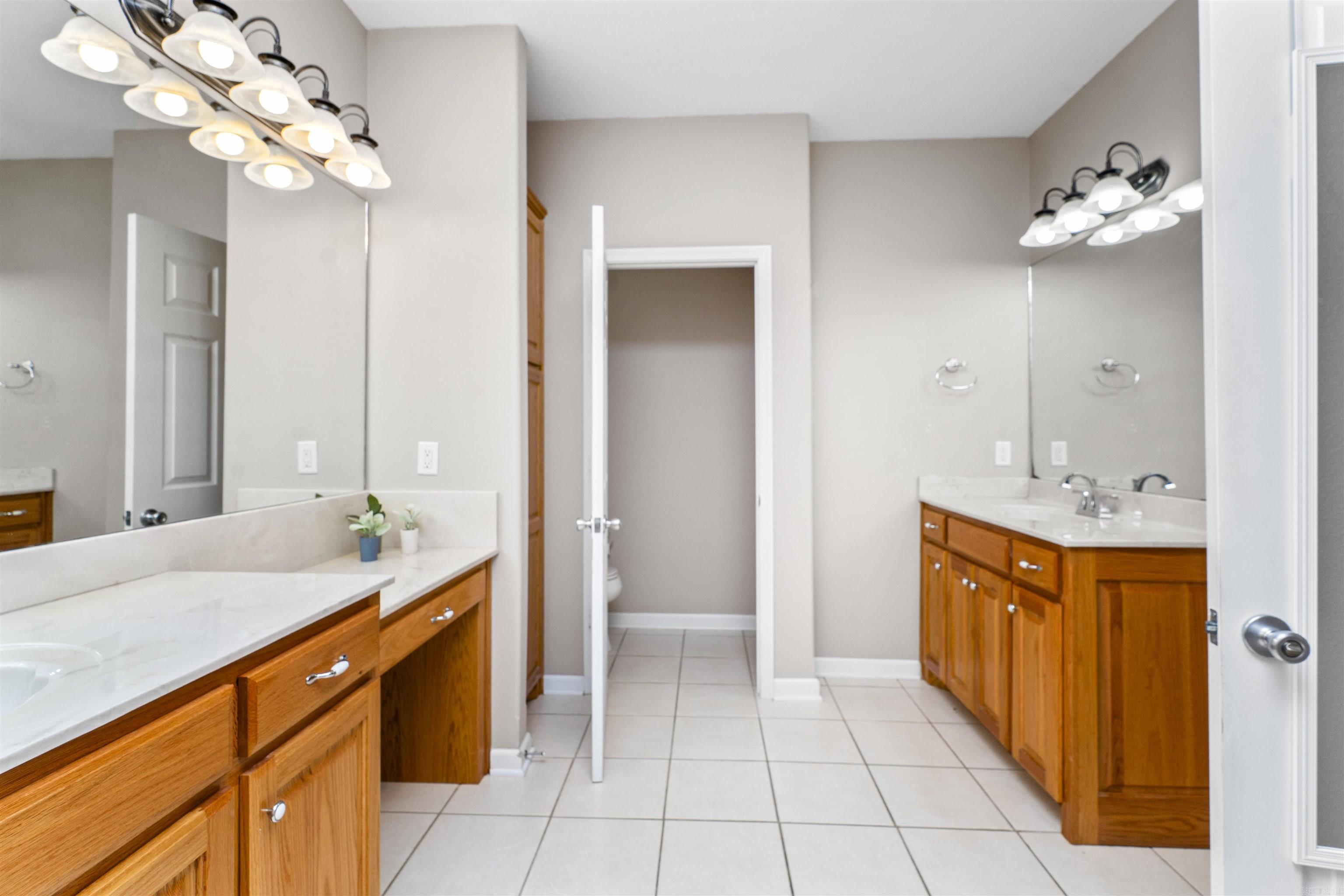 CARTAGENA - Residential