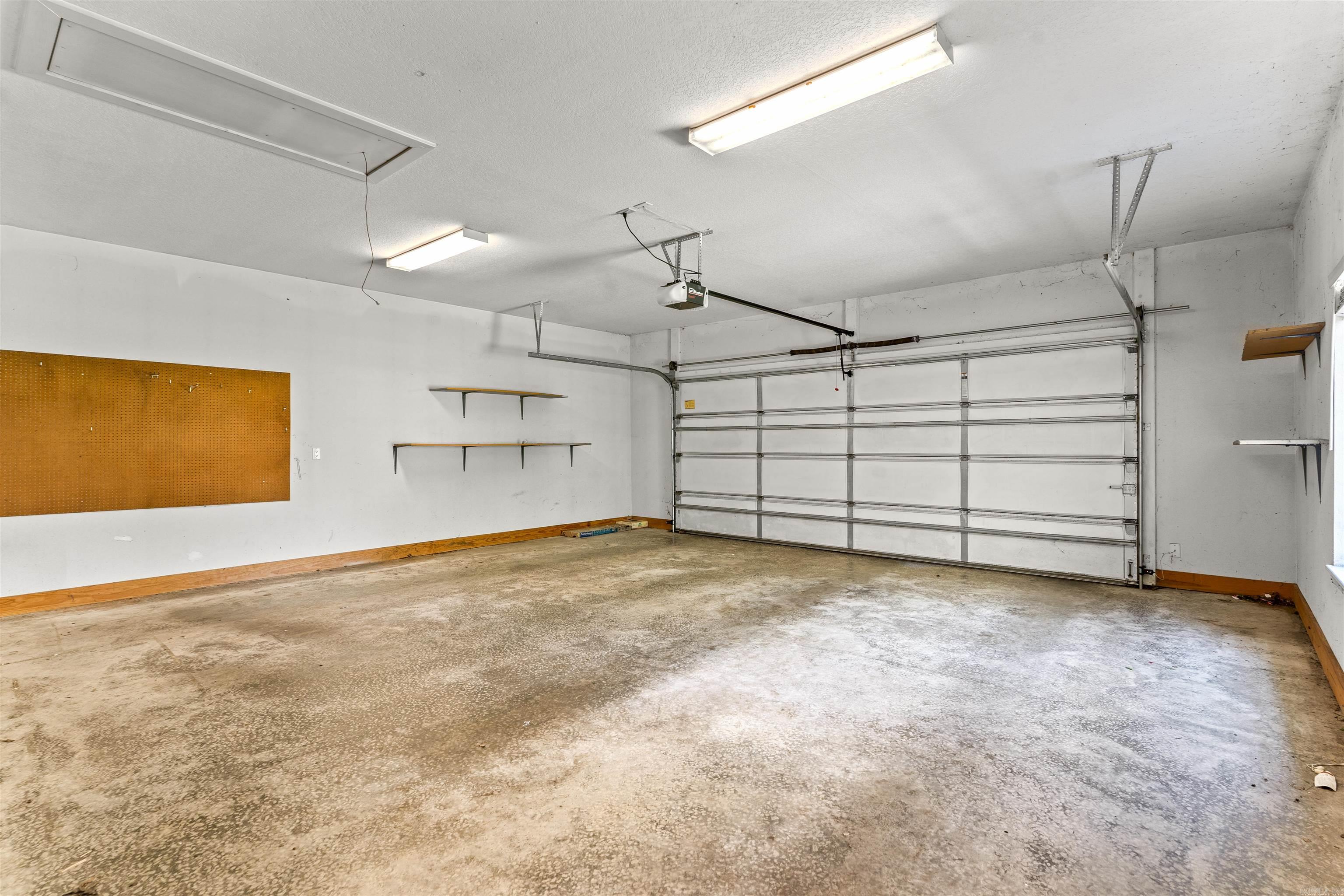 CARTAGENA - Residential