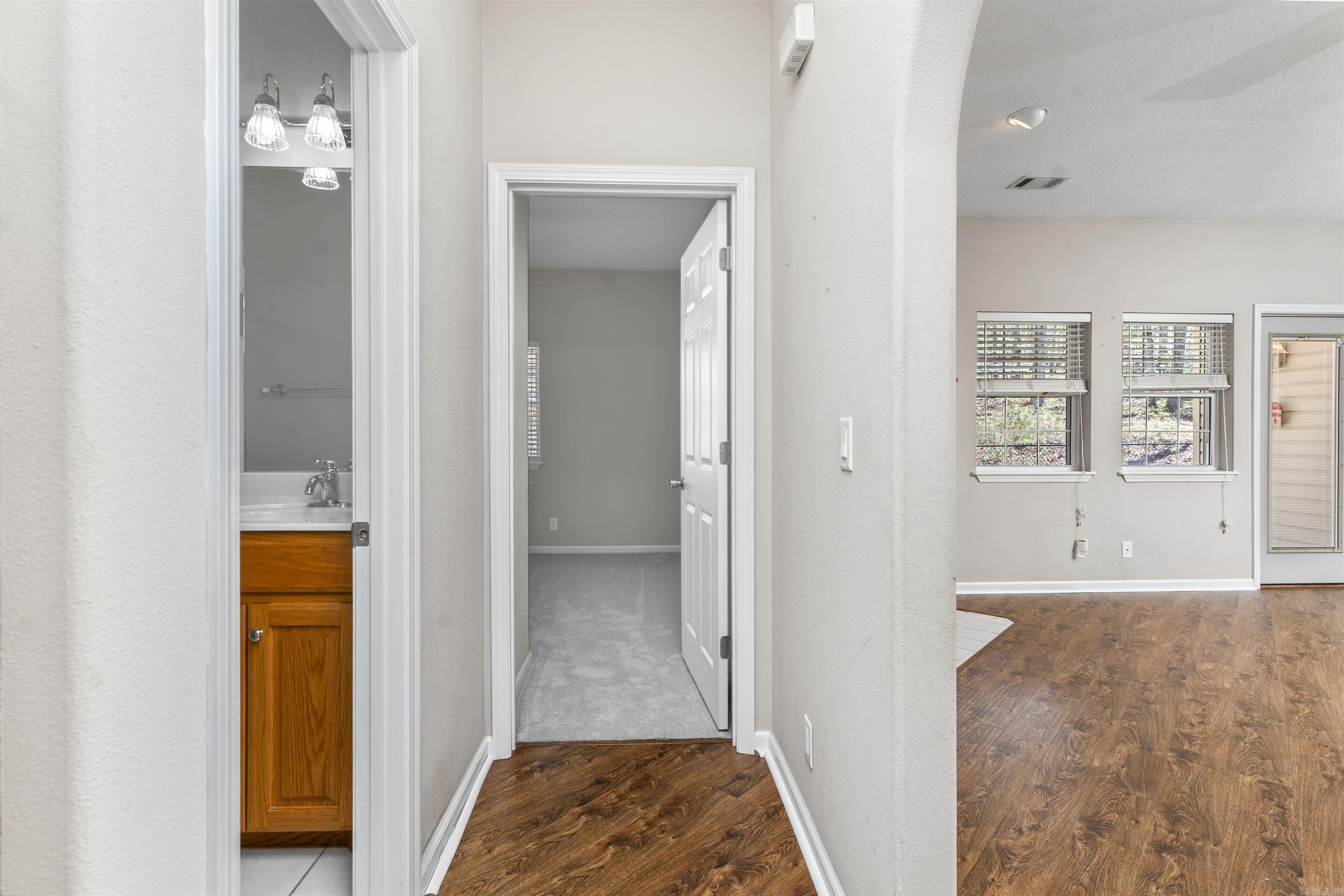 CARTAGENA - Residential