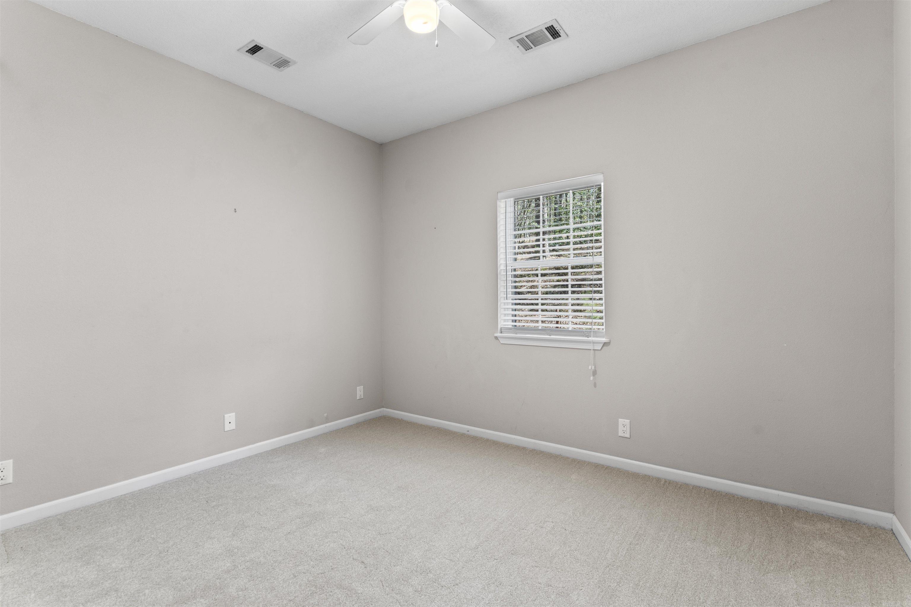 CARTAGENA - Residential