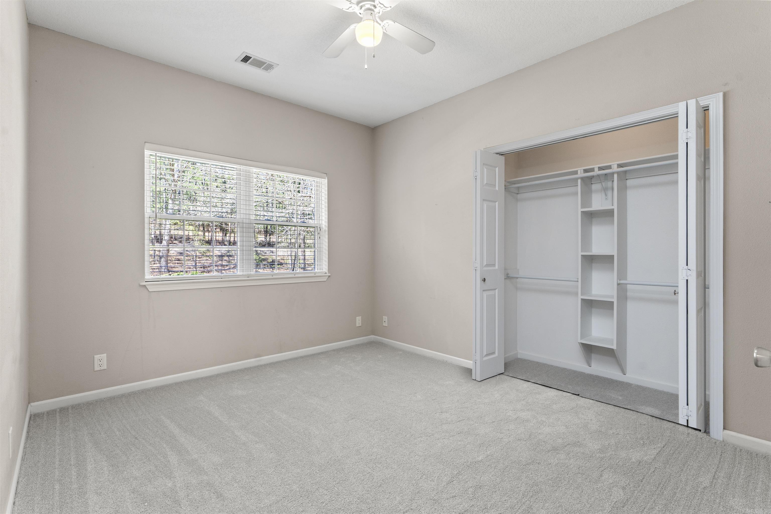 CARTAGENA - Residential