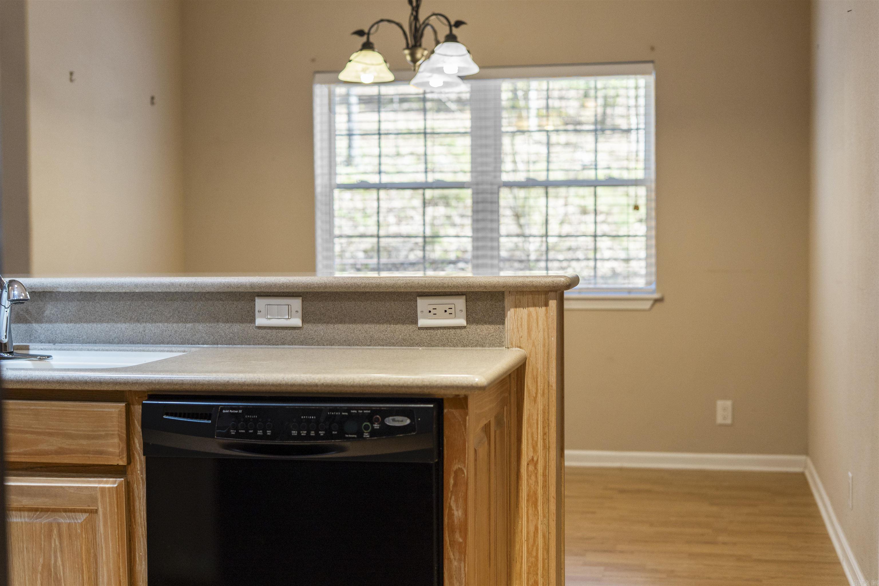 CARTAGENA - Residential