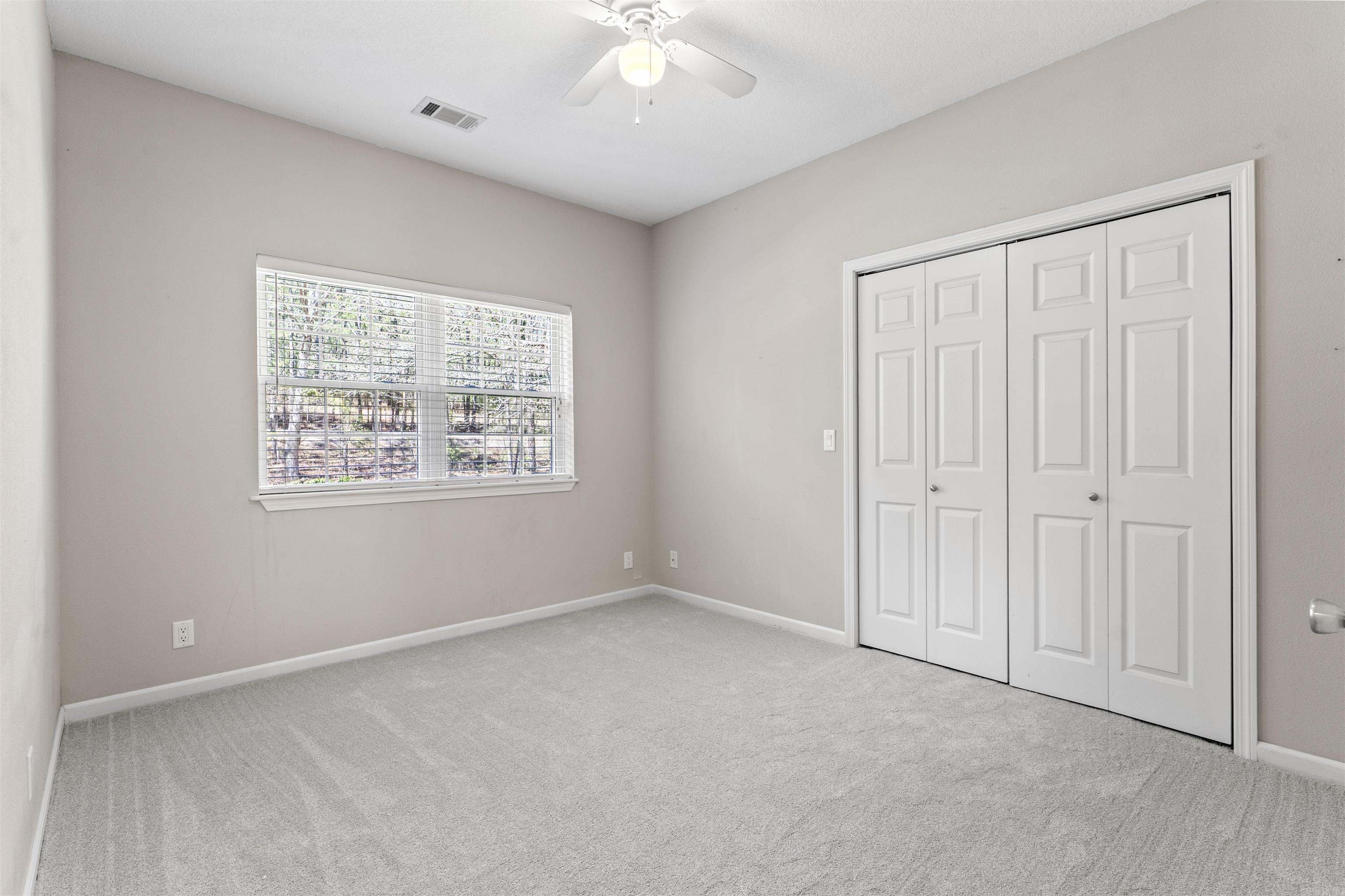 CARTAGENA - Residential