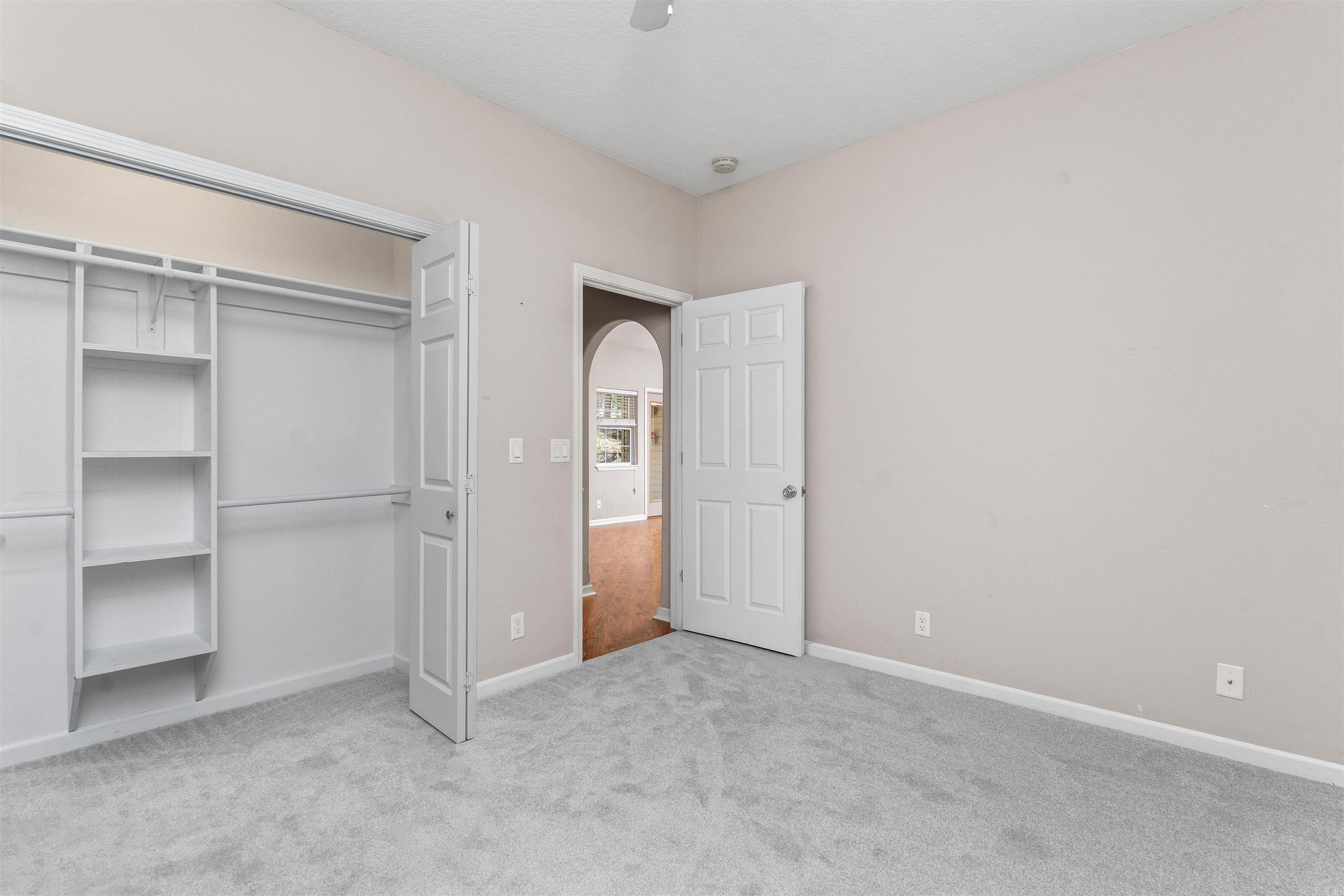 CARTAGENA - Residential