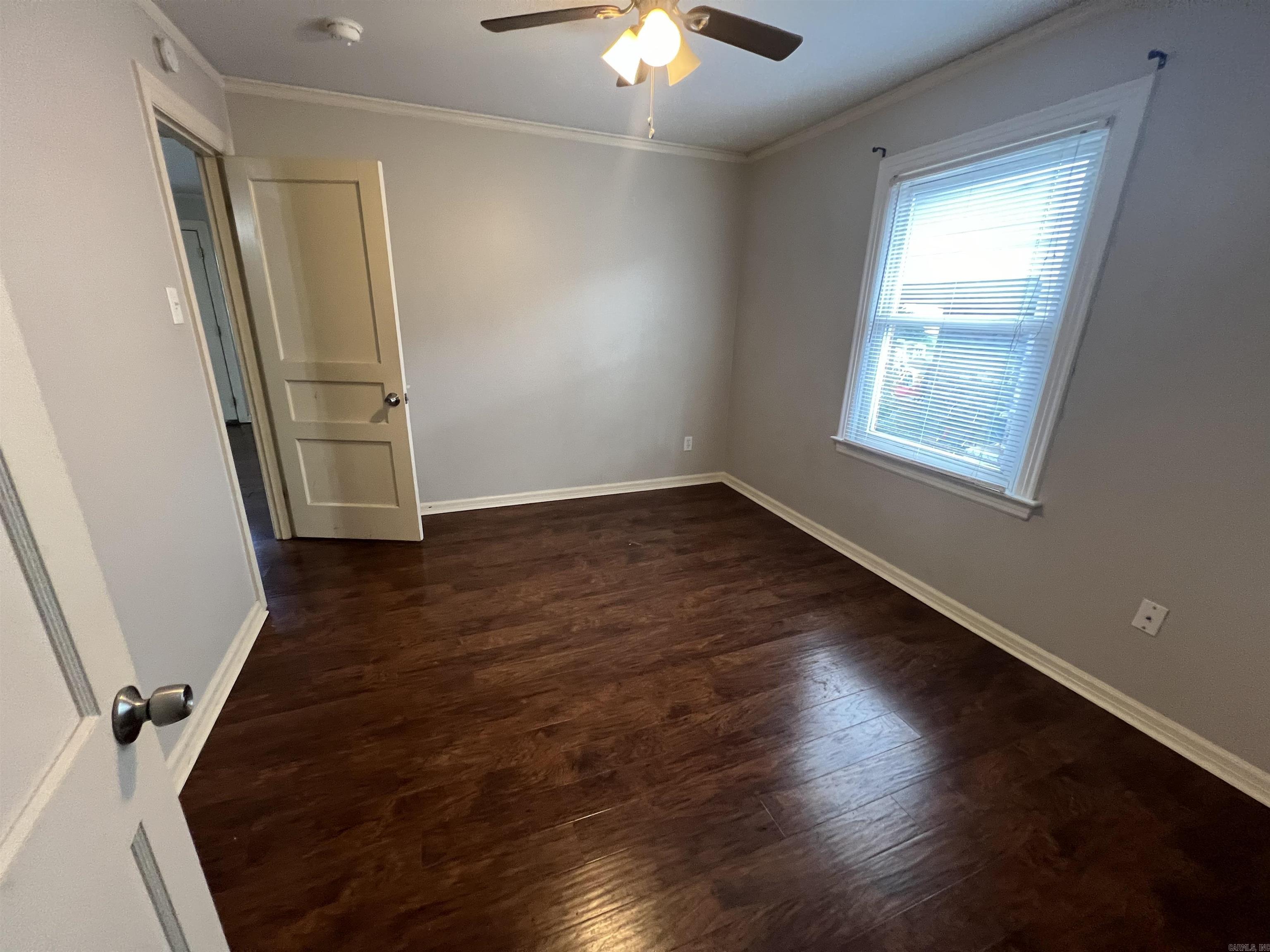 BETTER HOMES - Residential