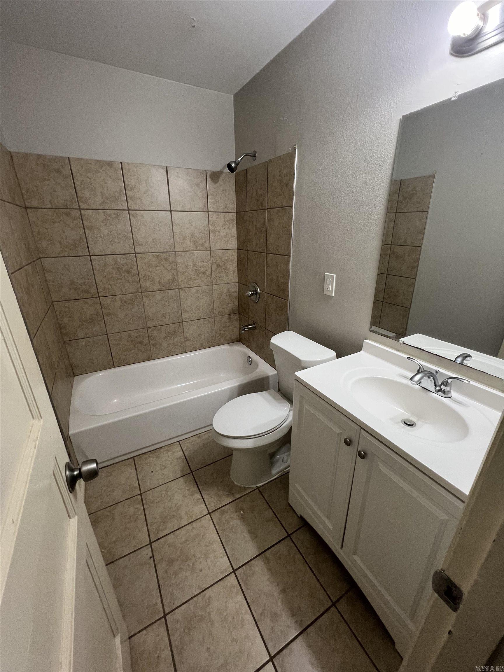 BETTER HOMES - Residential