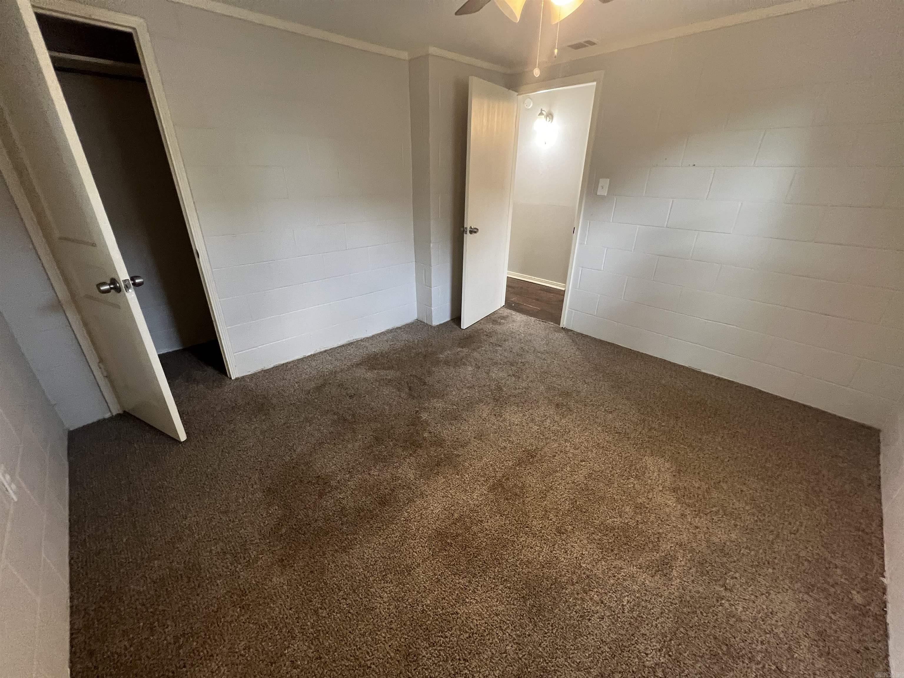 BETTER HOMES - Residential