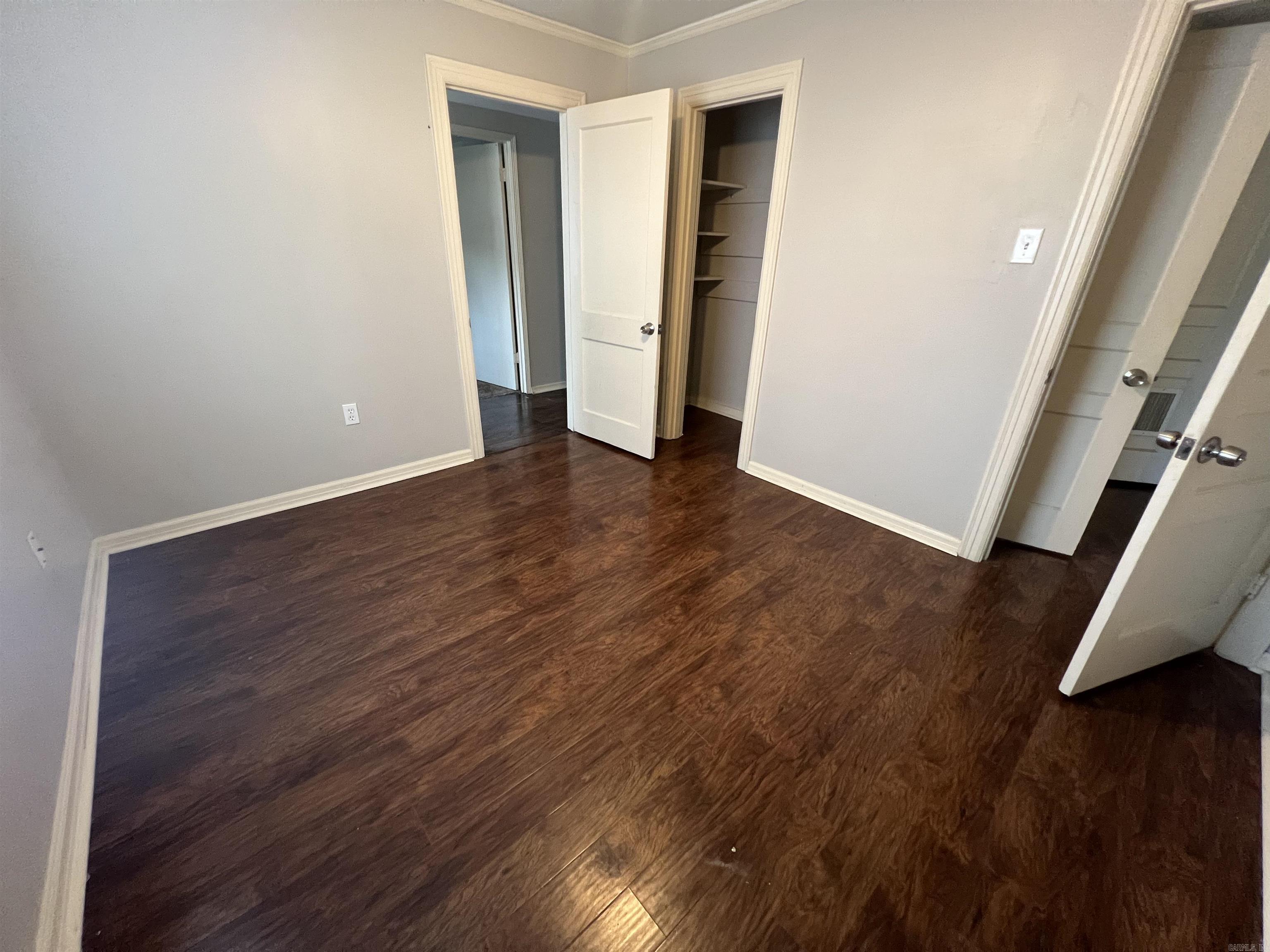 BETTER HOMES - Residential