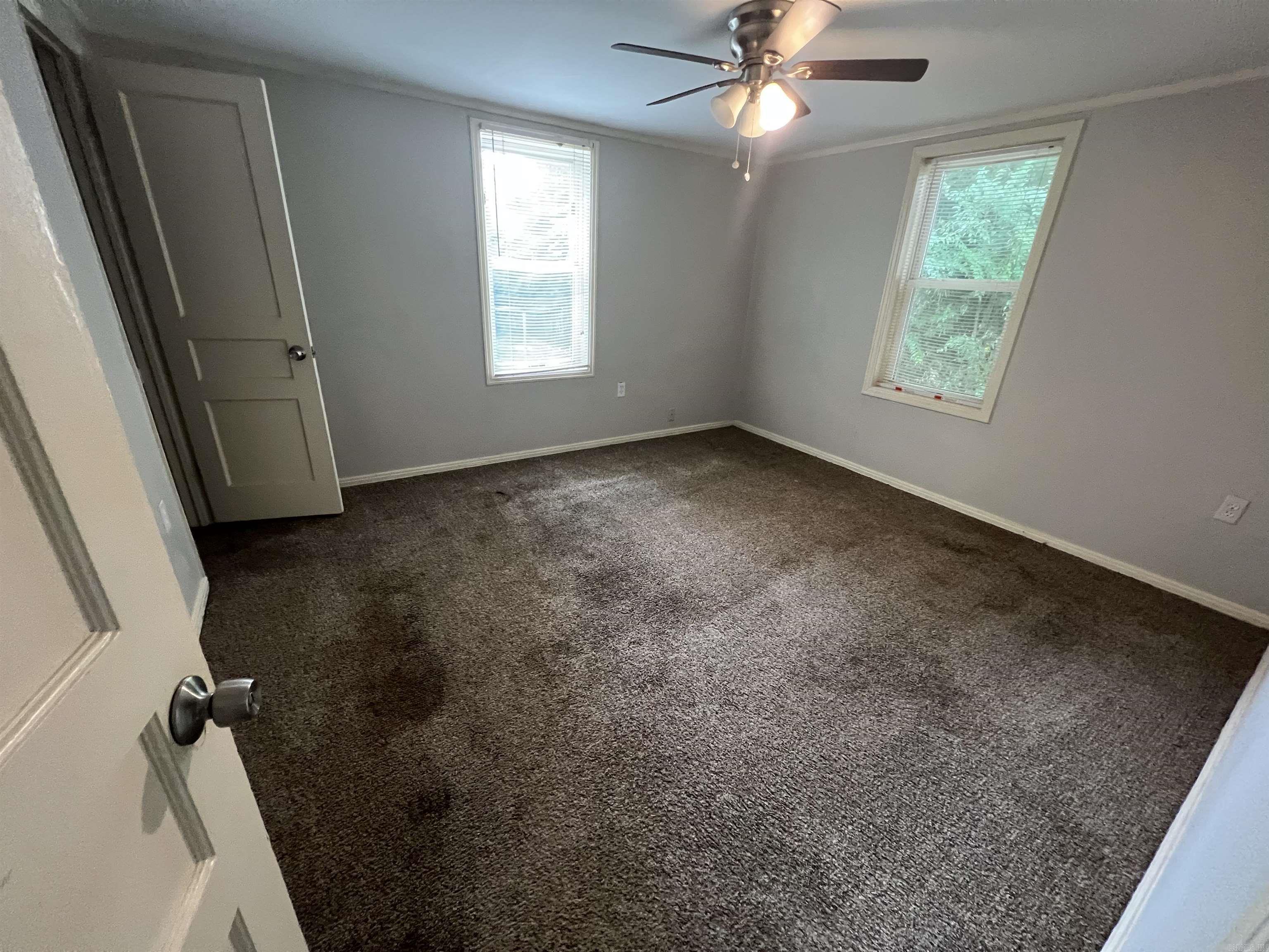 BETTER HOMES - Residential