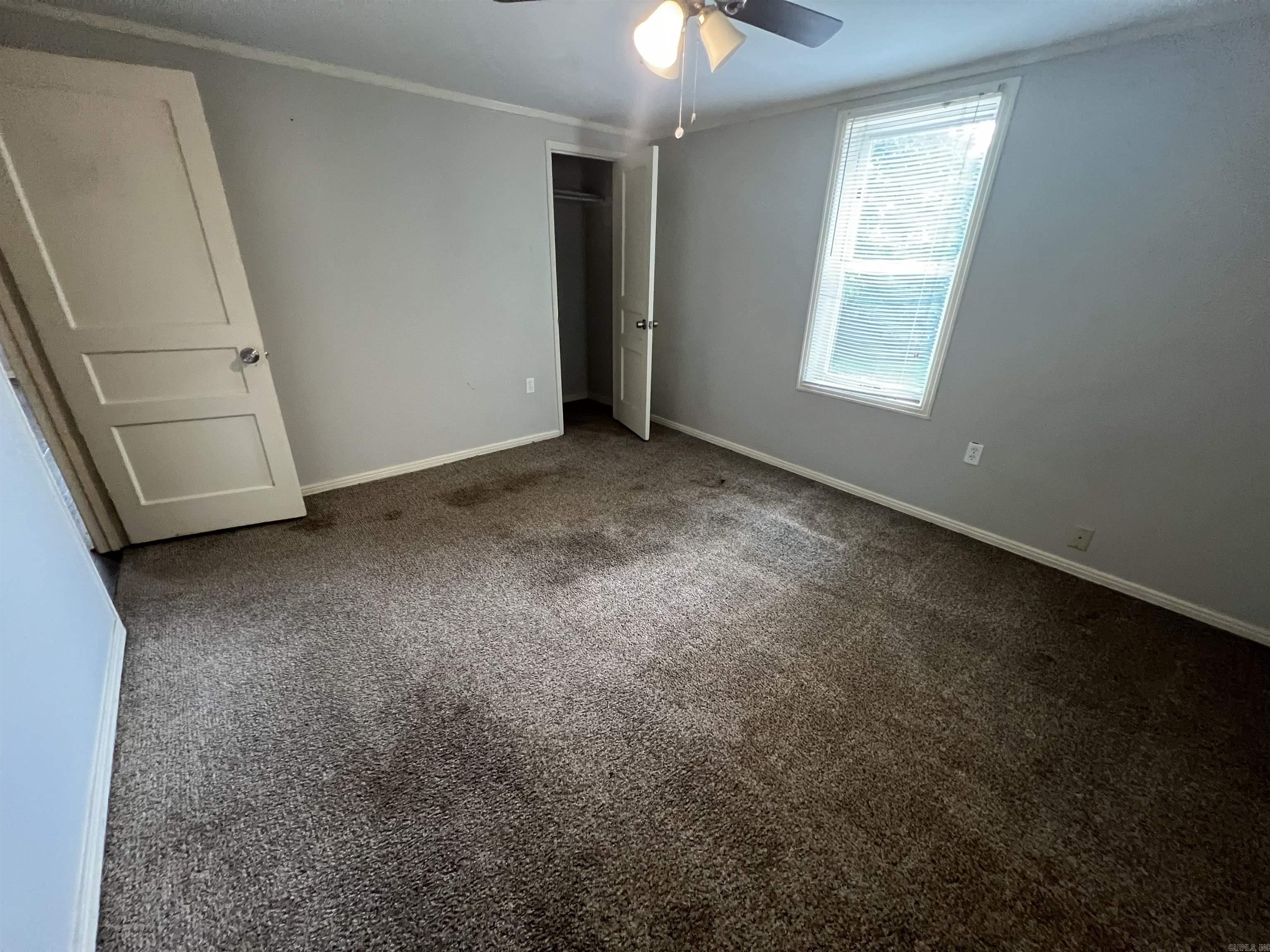 BETTER HOMES - Residential