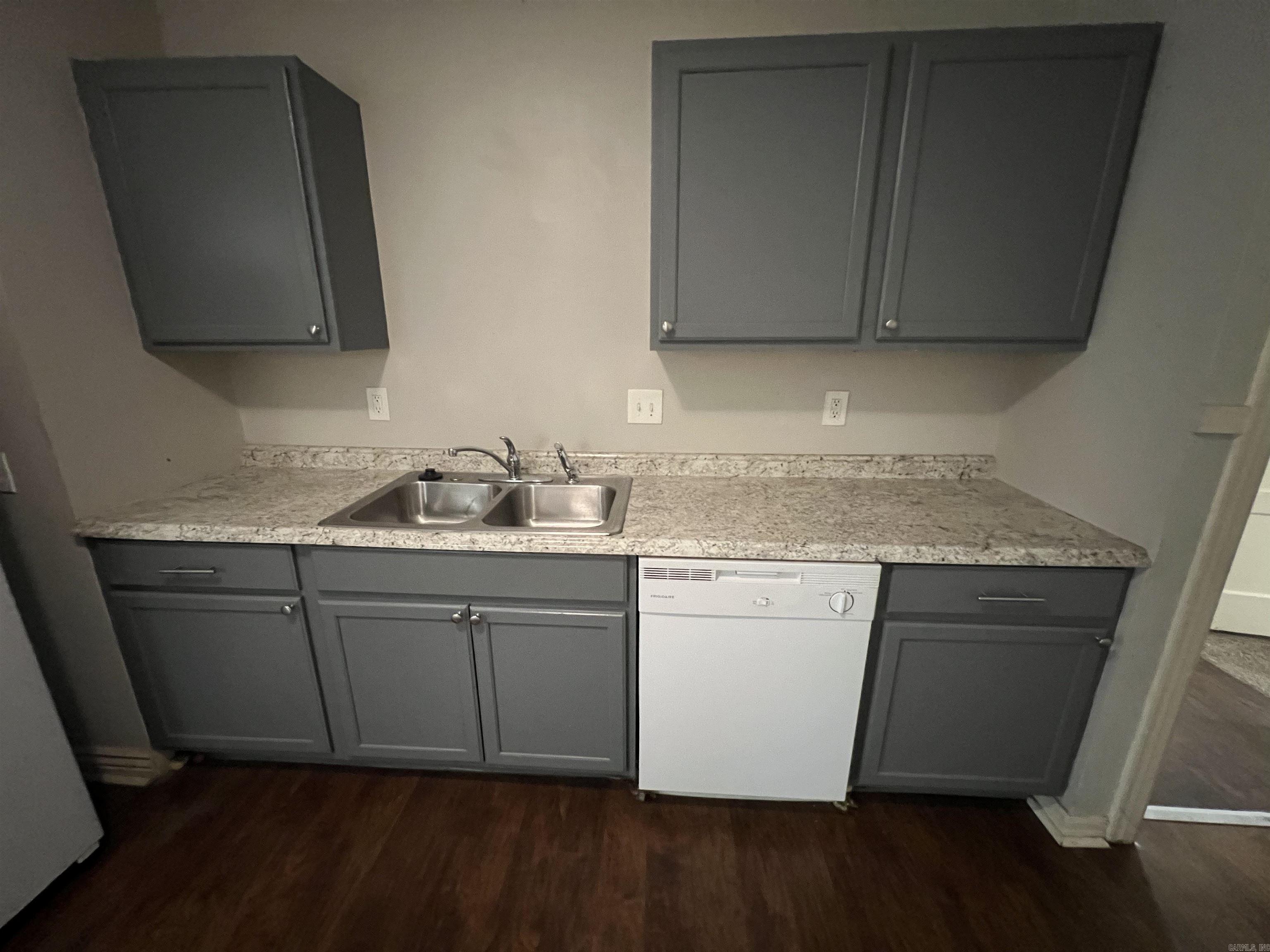 BETTER HOMES - Residential