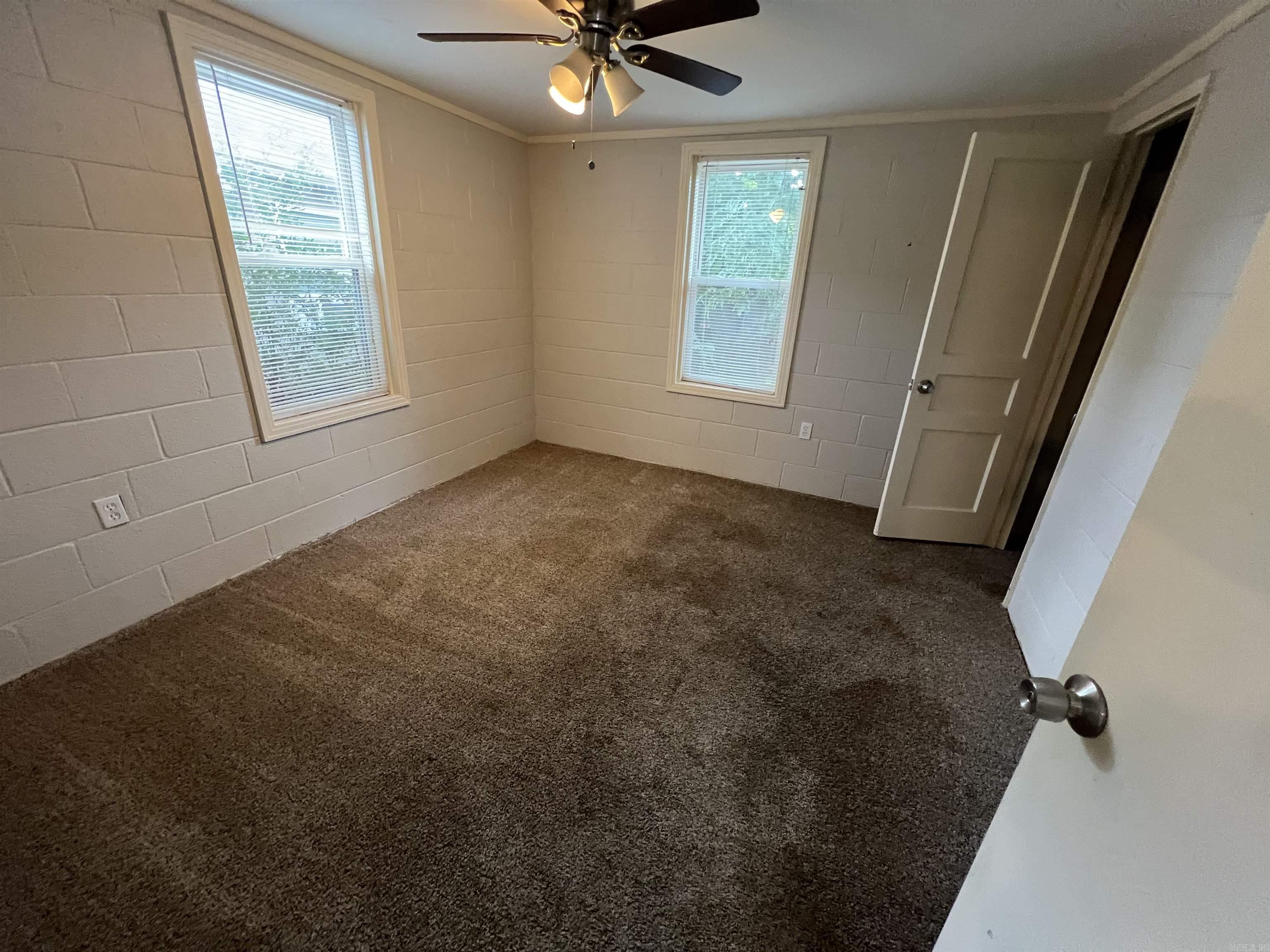 BETTER HOMES - Residential