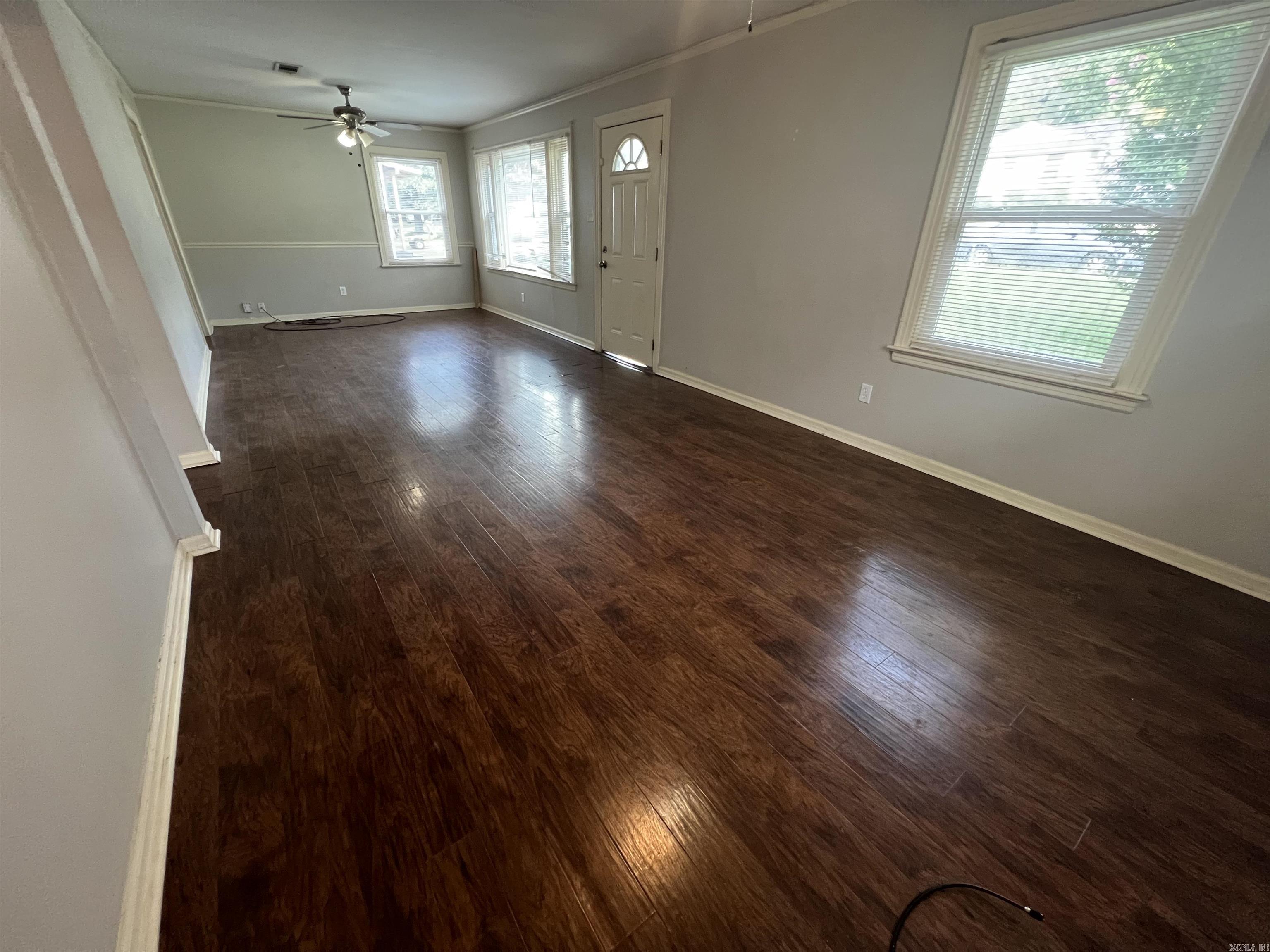 BETTER HOMES - Residential