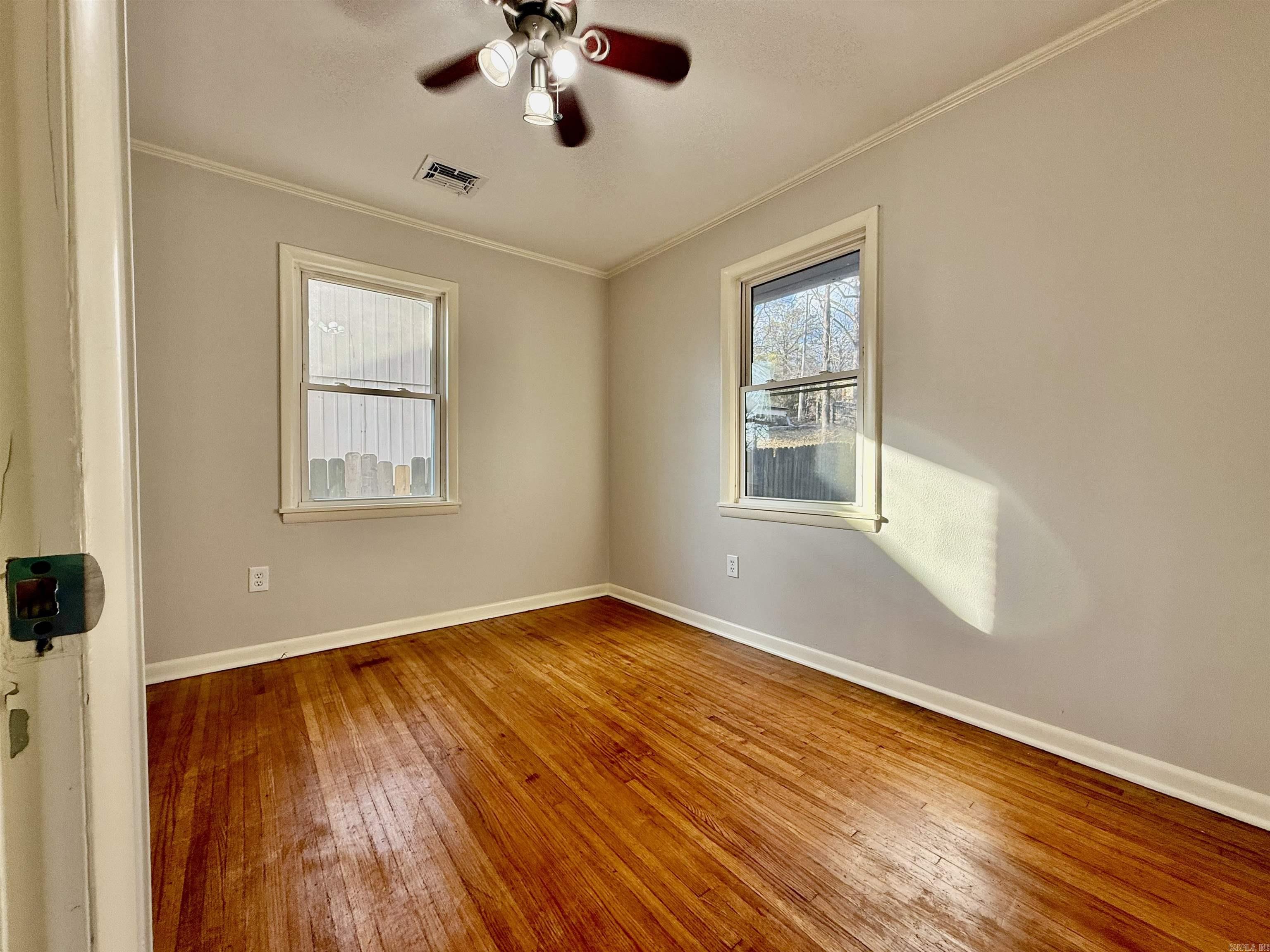 BELLEVIEW - Residential