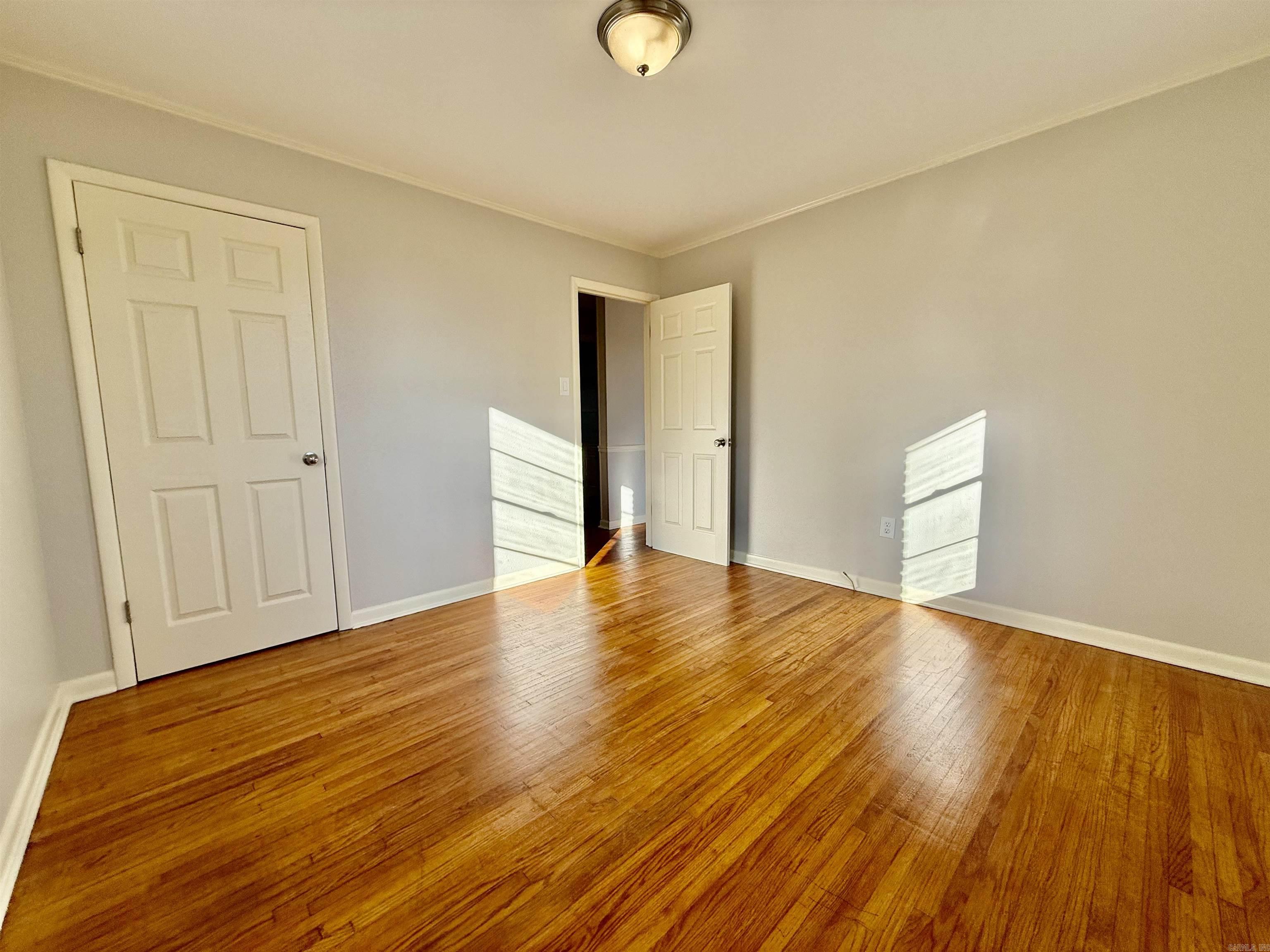 BELLEVIEW - Residential