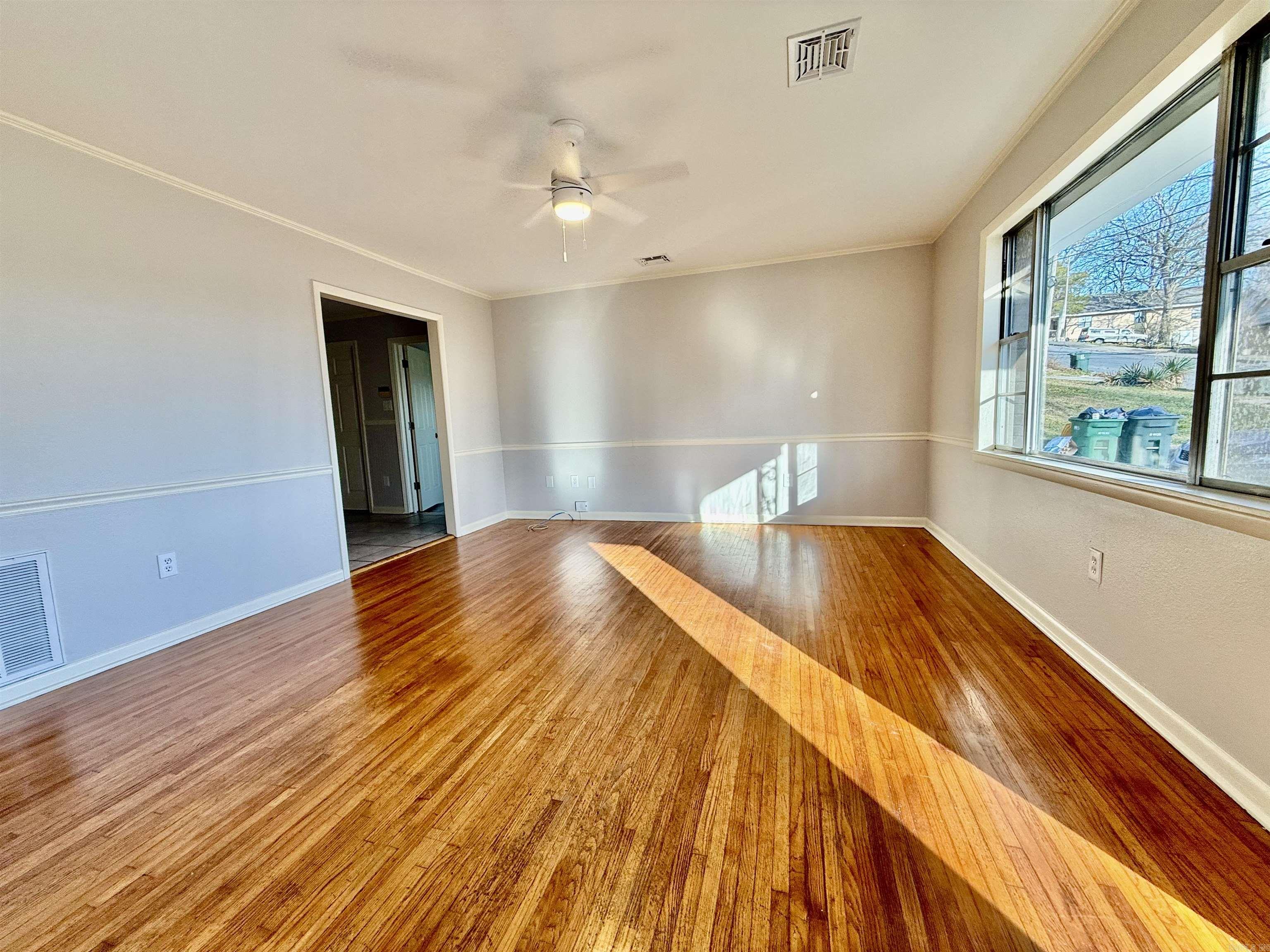 BELLEVIEW - Residential