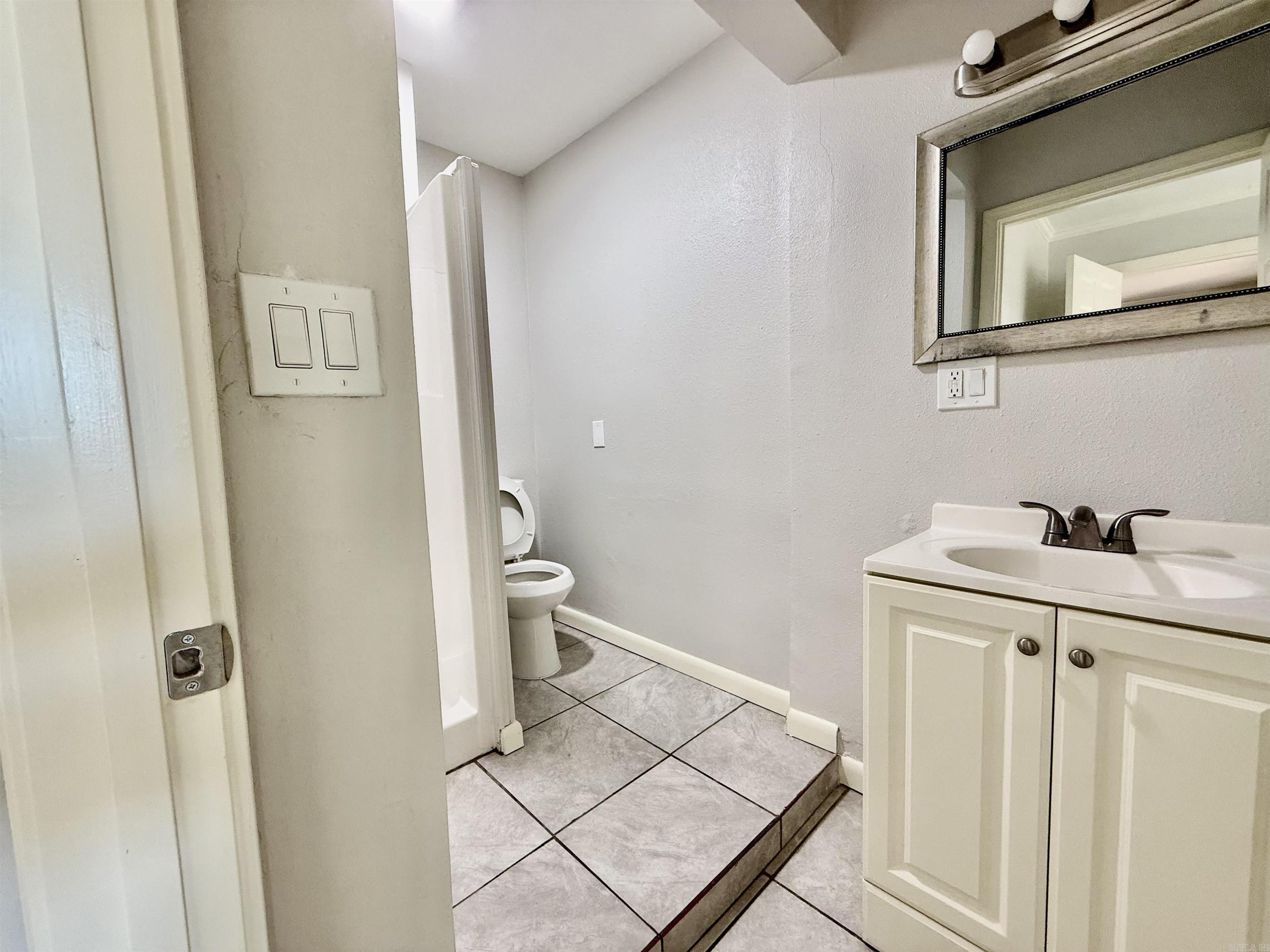 BELLEVIEW - Residential