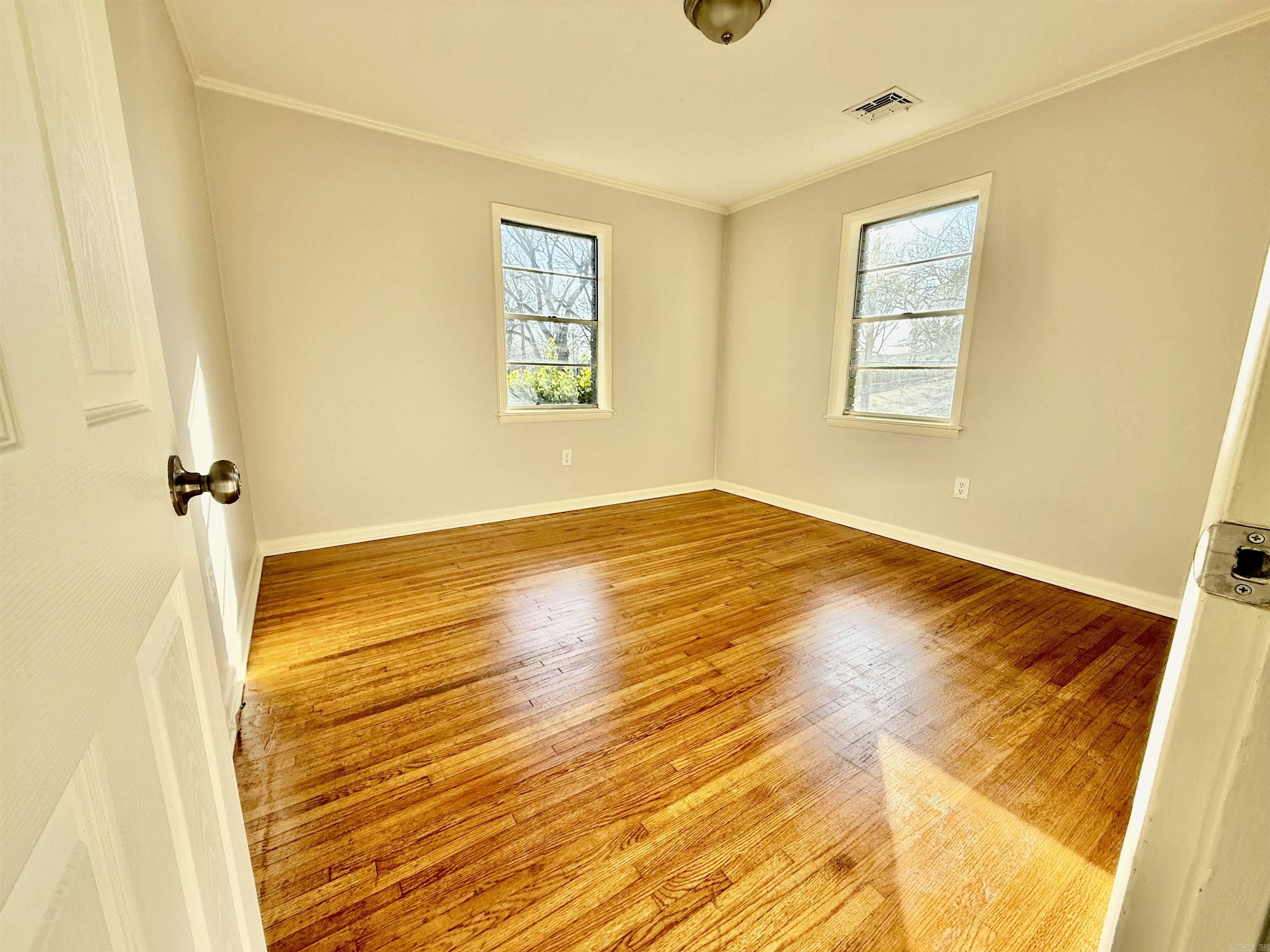 BELLEVIEW - Residential