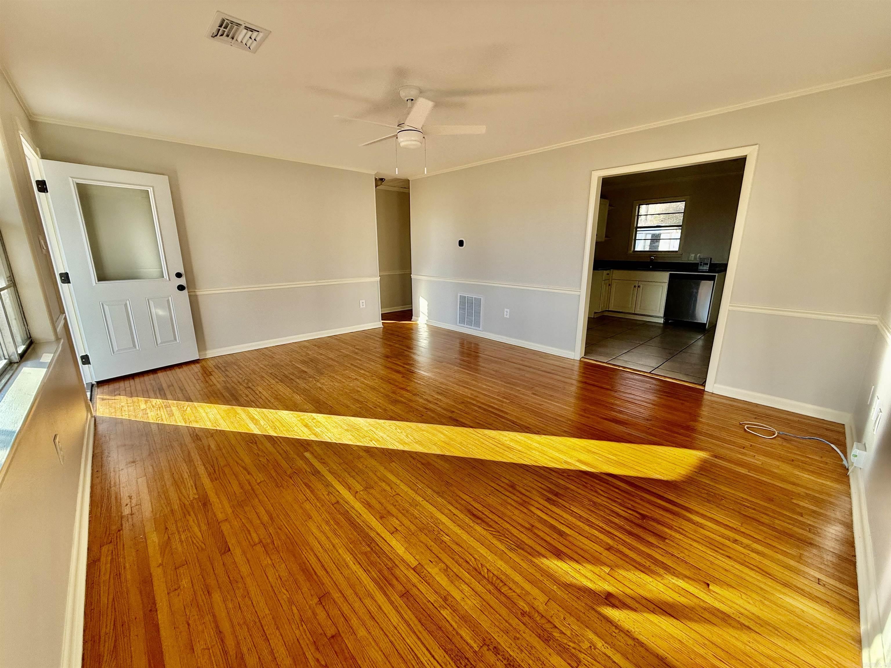 BELLEVIEW - Residential