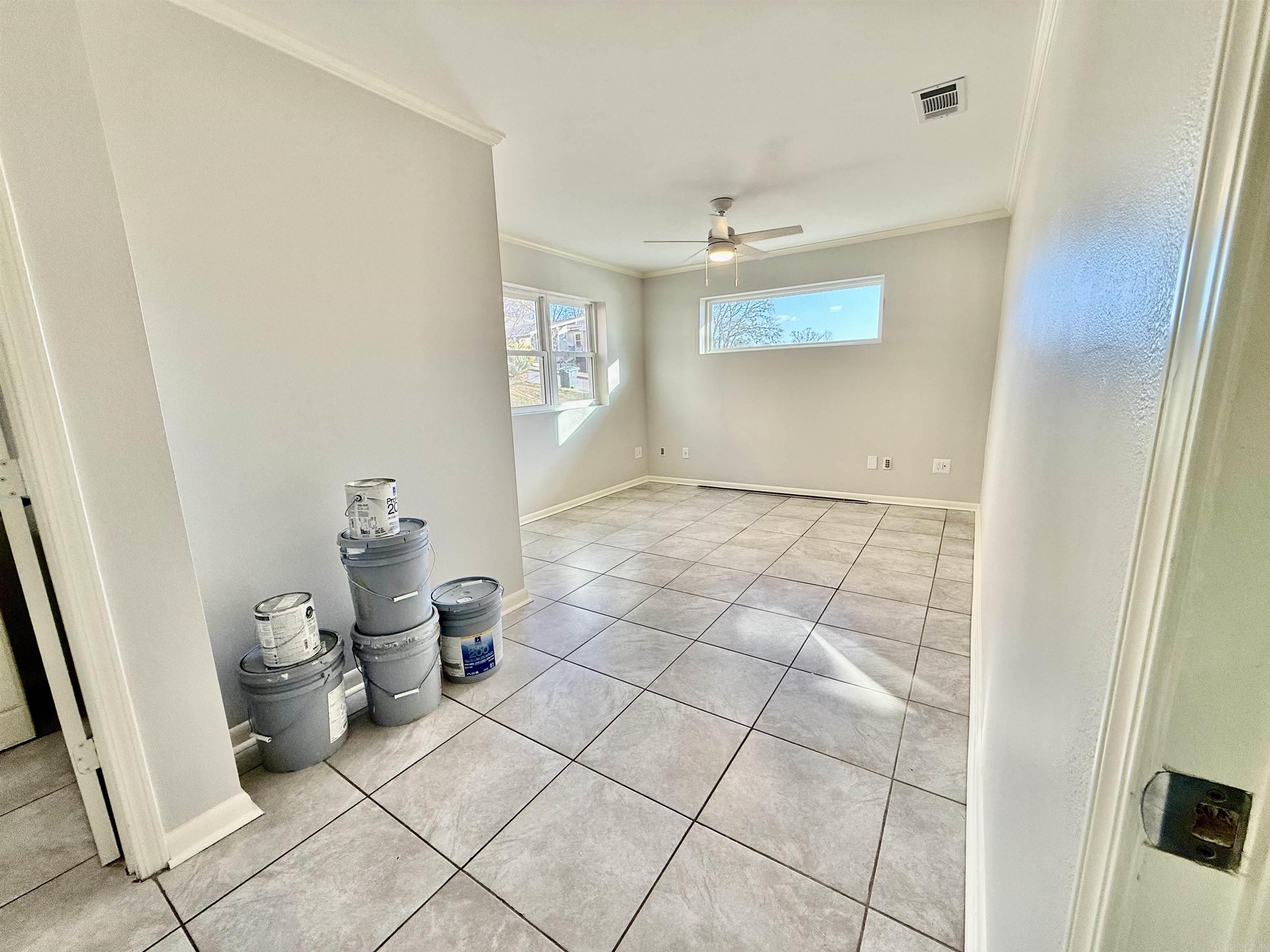 BELLEVIEW - Residential