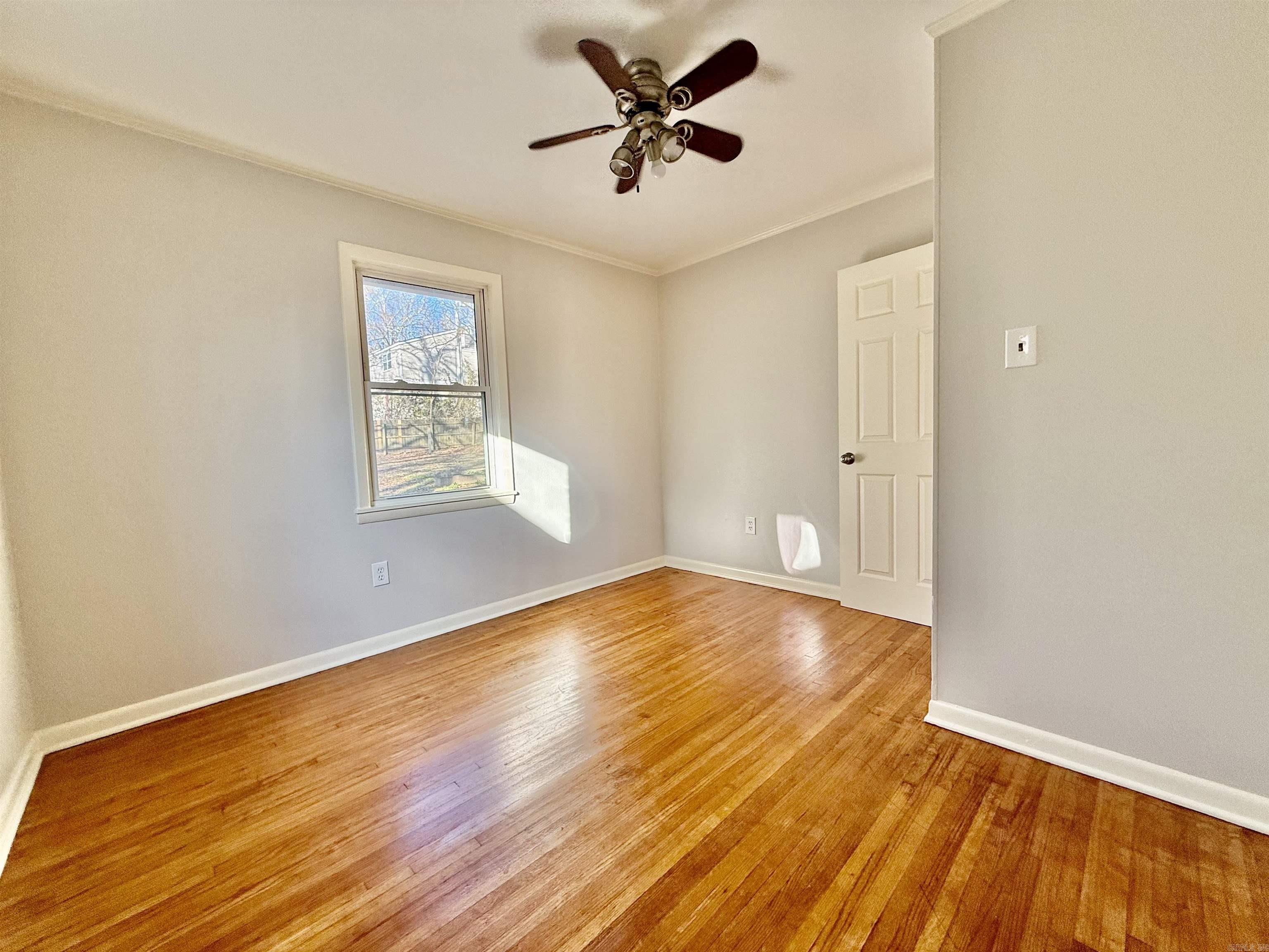 BELLEVIEW - Residential