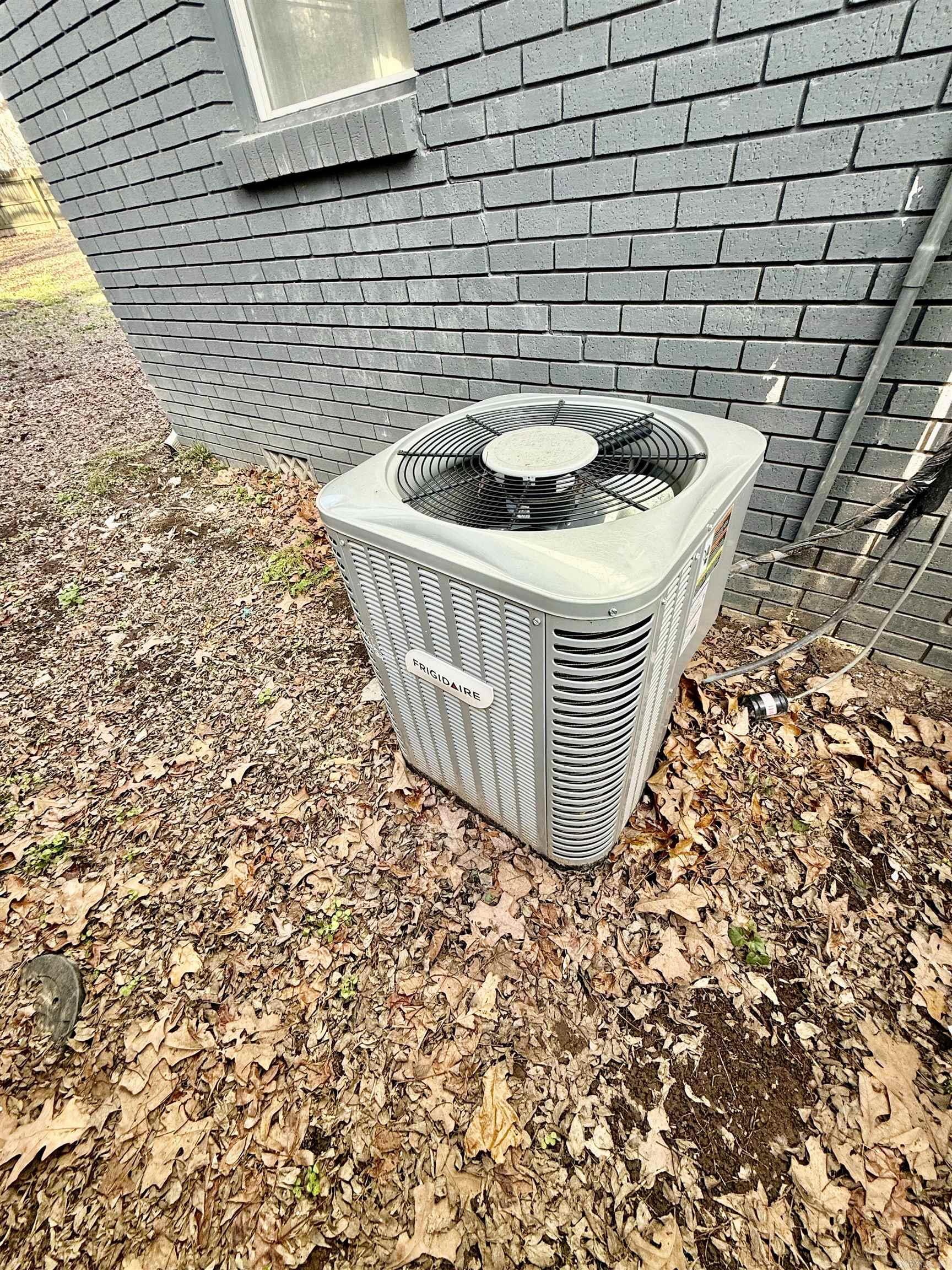 BELLEVIEW - Residential