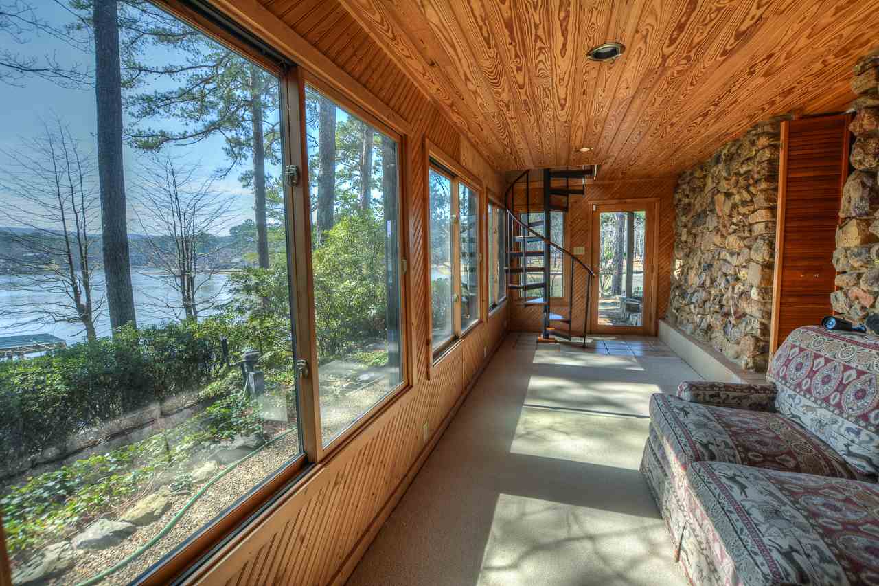 Jeffries & Norvell - Residential