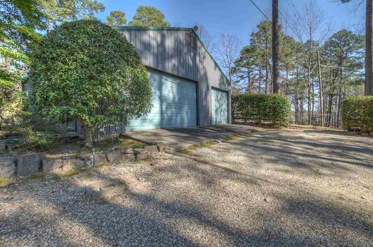 Jeffries & Norvell - Residential