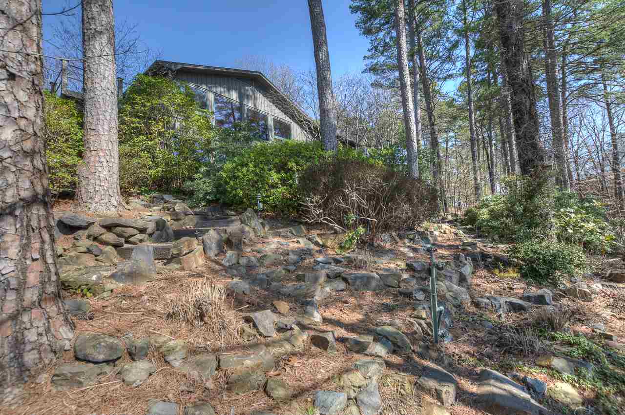 Jeffries & Norvell - Residential