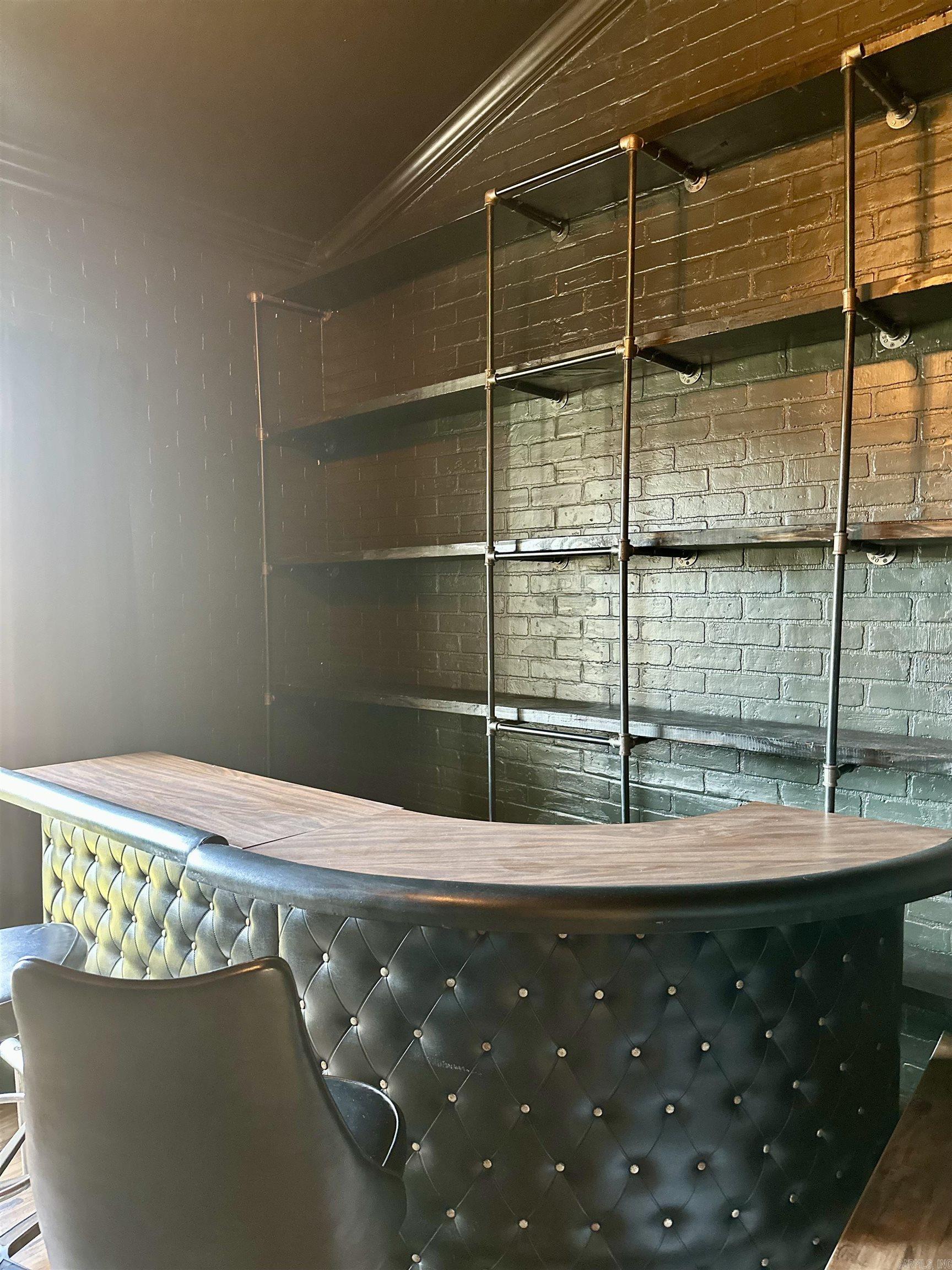 Westfield - Residential