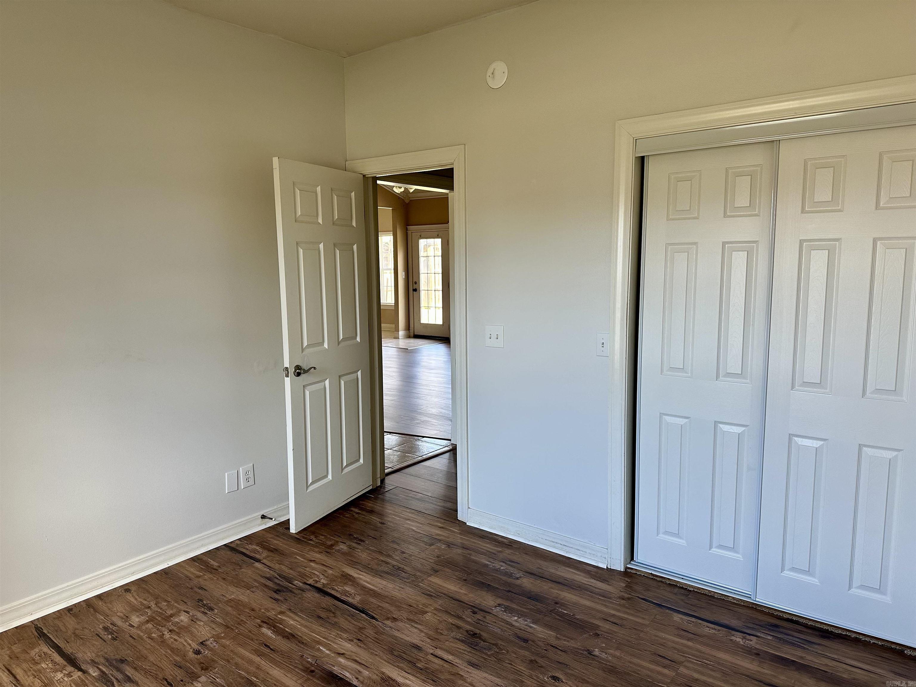 Westfield - Residential