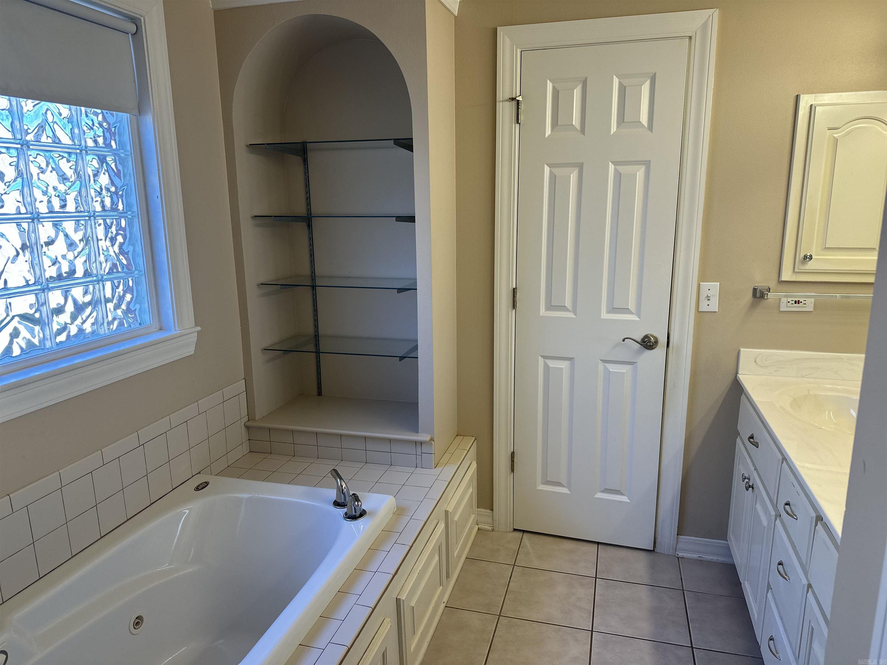 Westfield - Residential