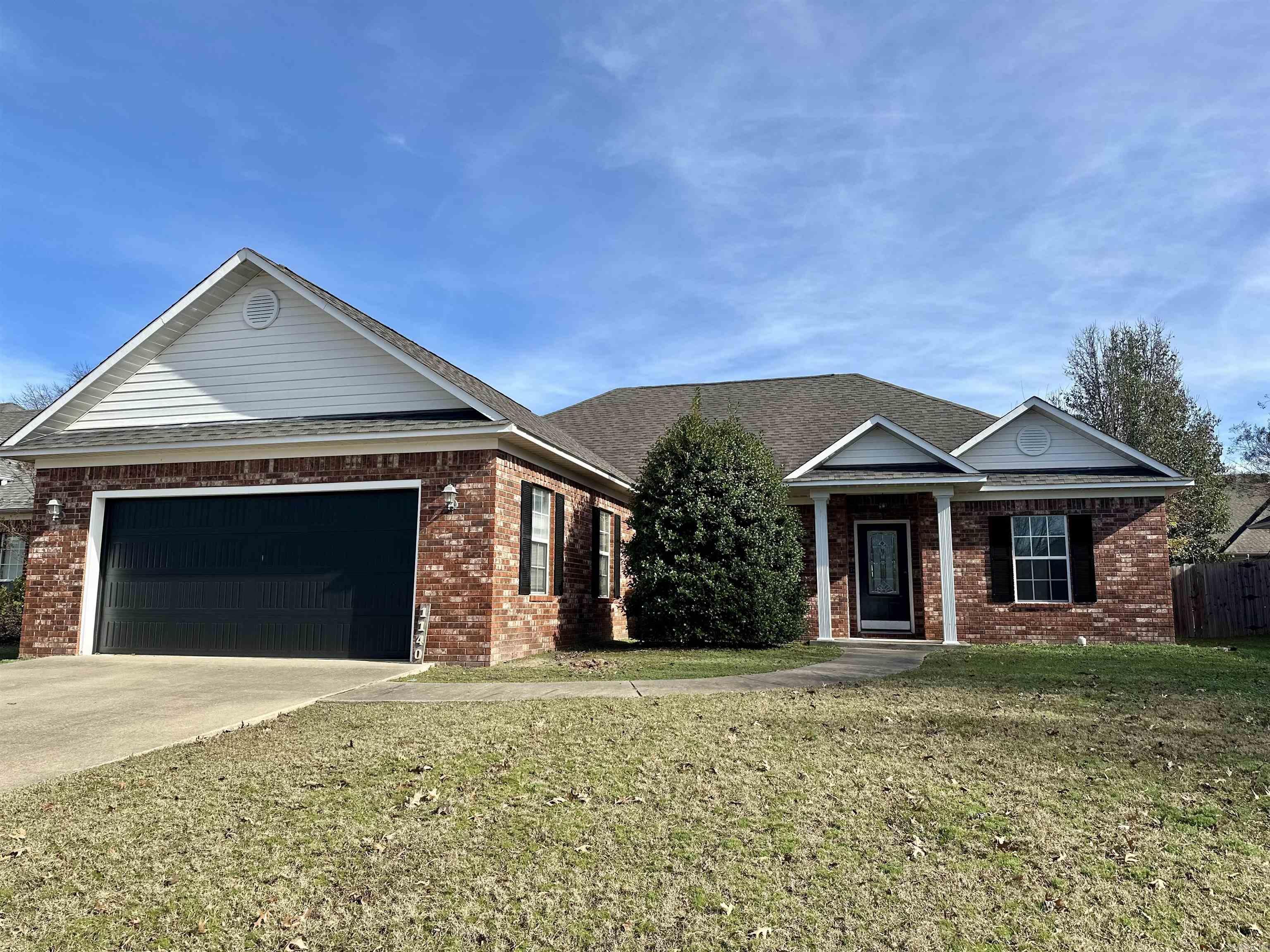 Westfield - Residential