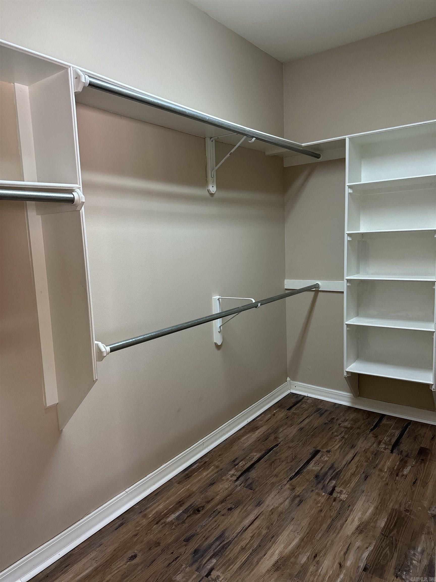 Westfield - Residential