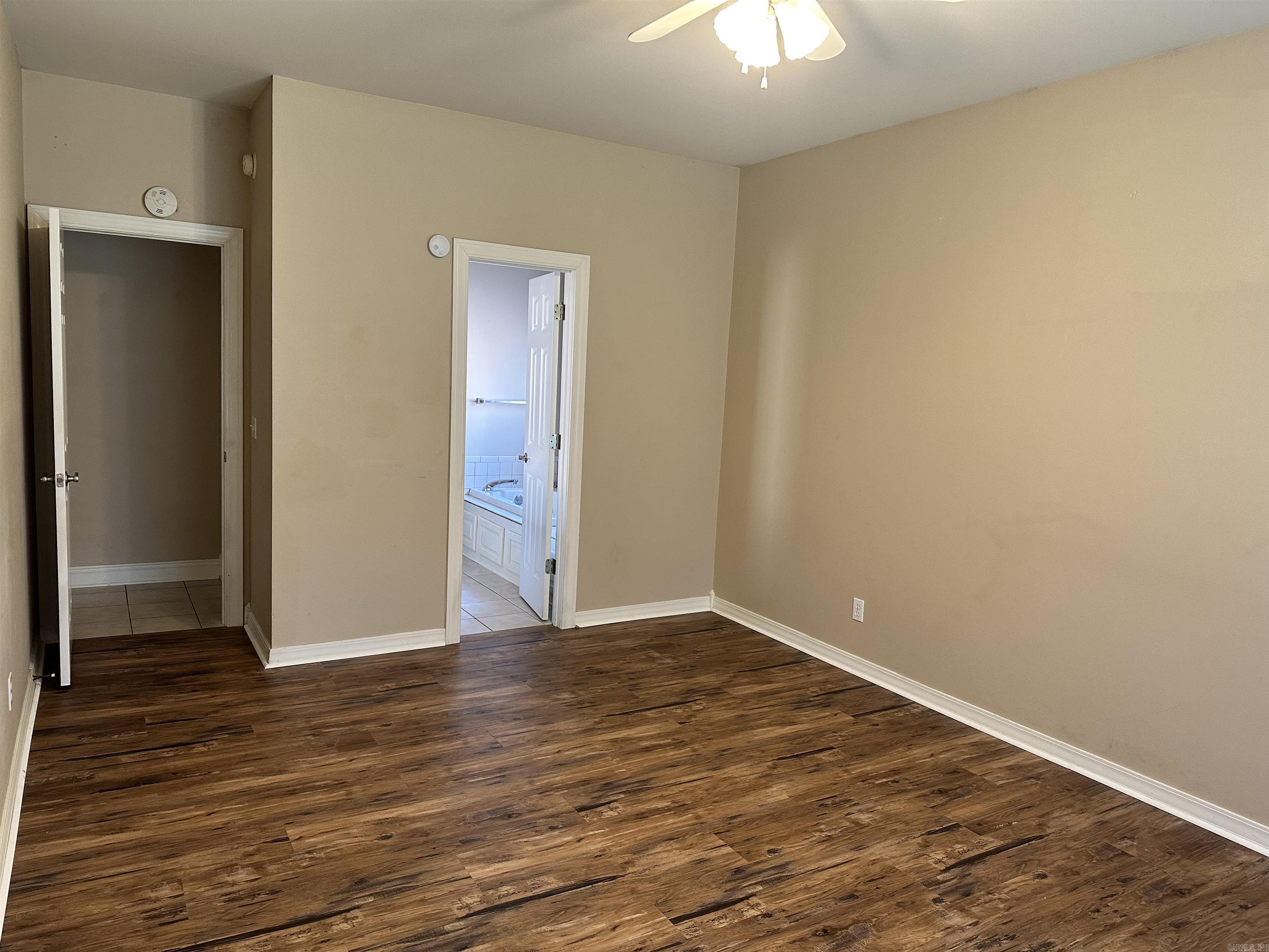 Westfield - Residential