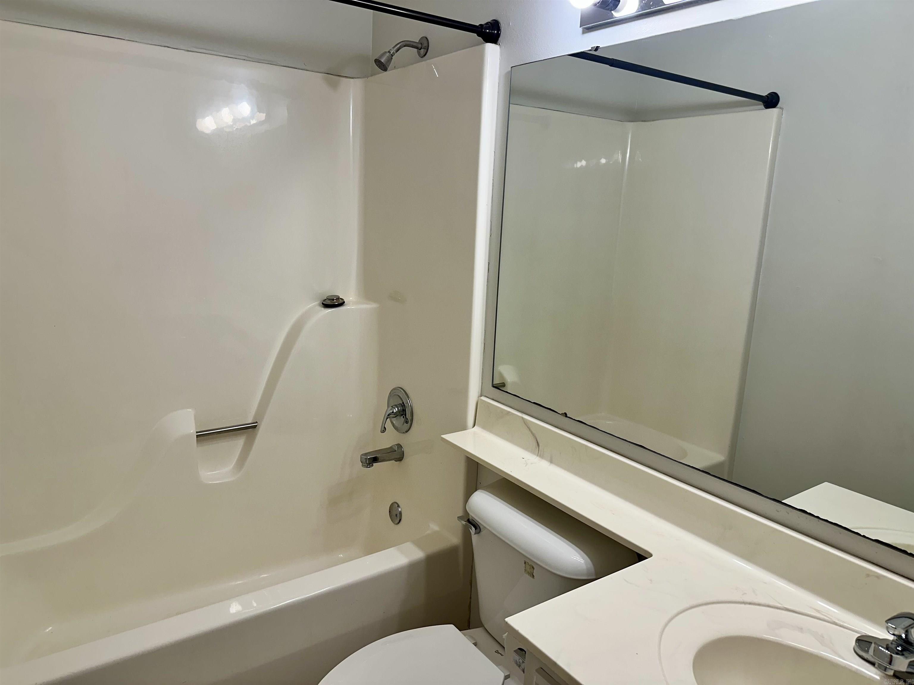 Westfield - Residential