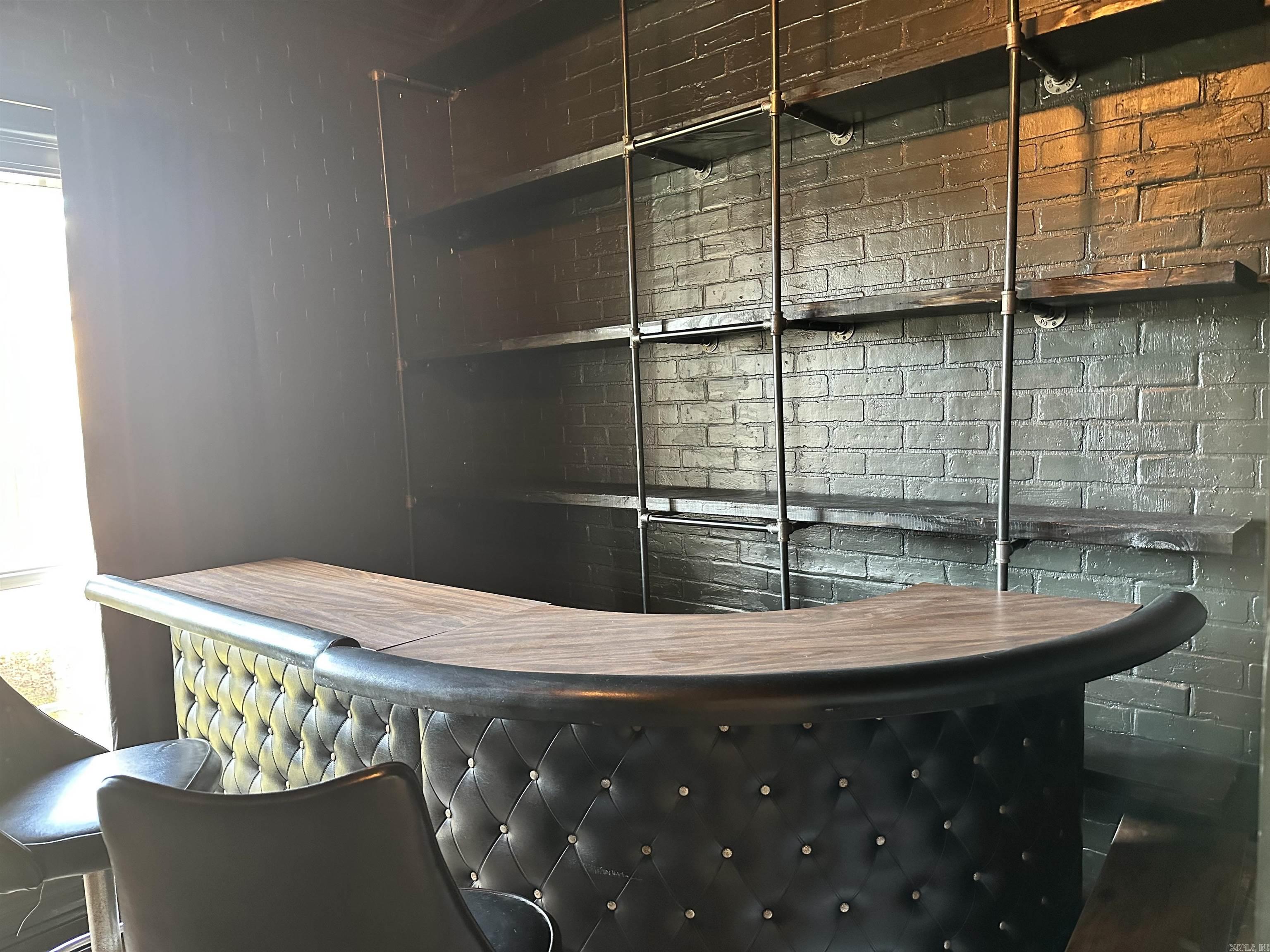 Westfield - Residential