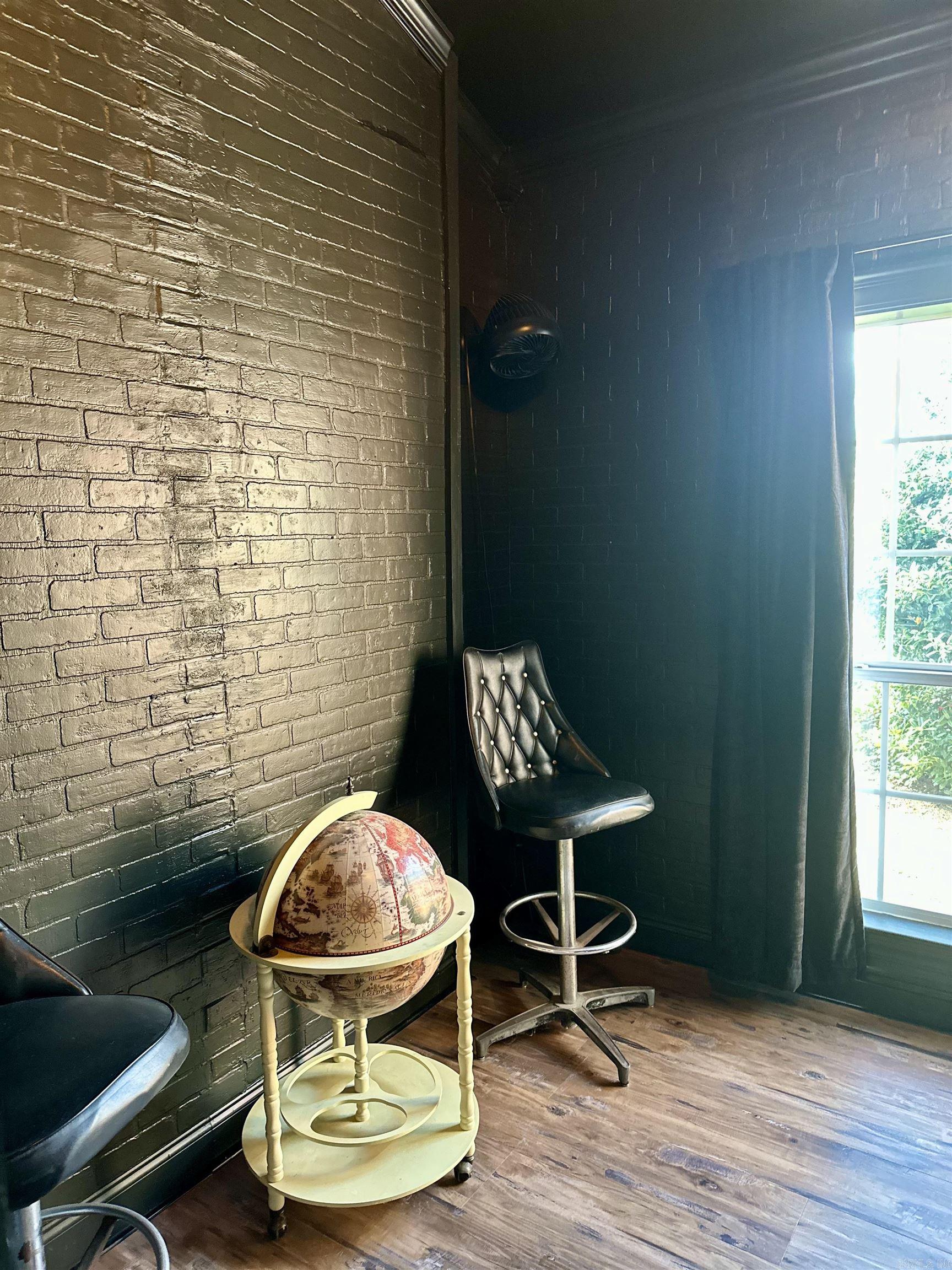 Westfield - Residential