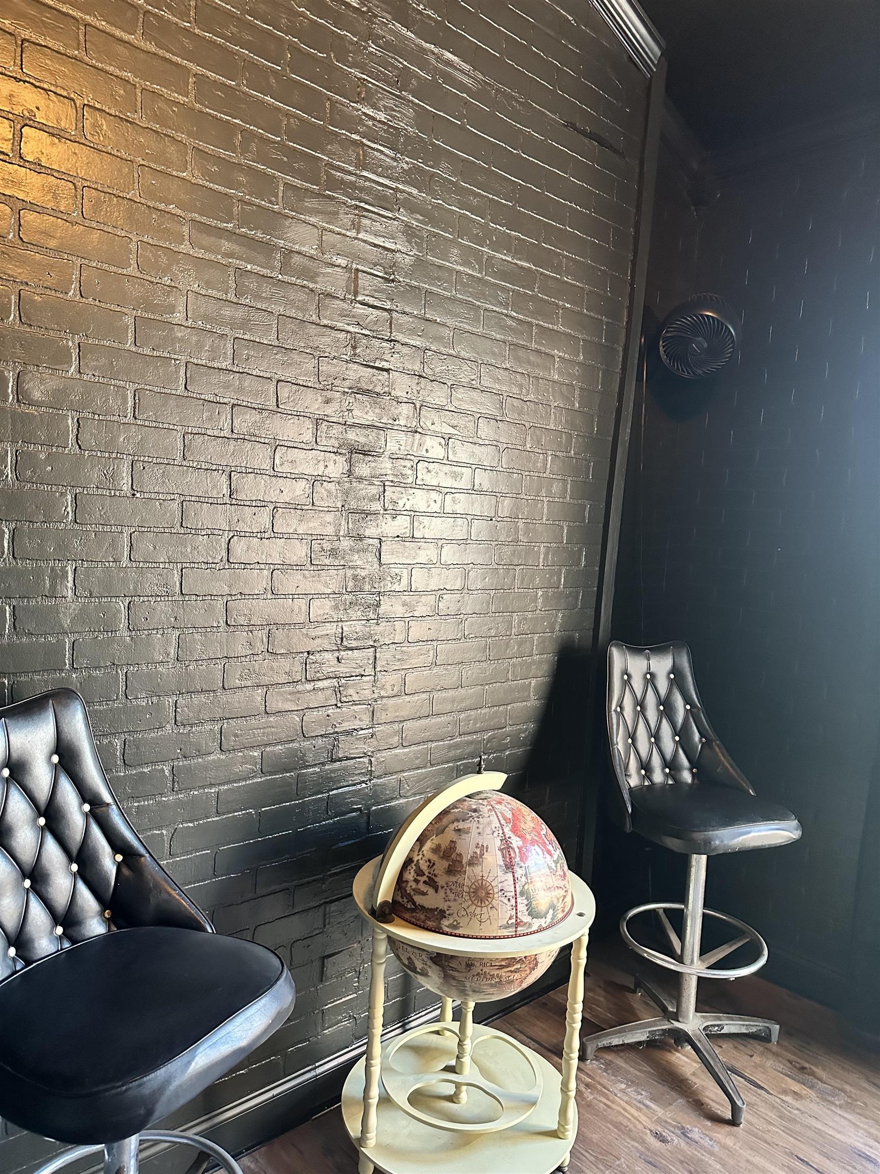 Westfield - Residential