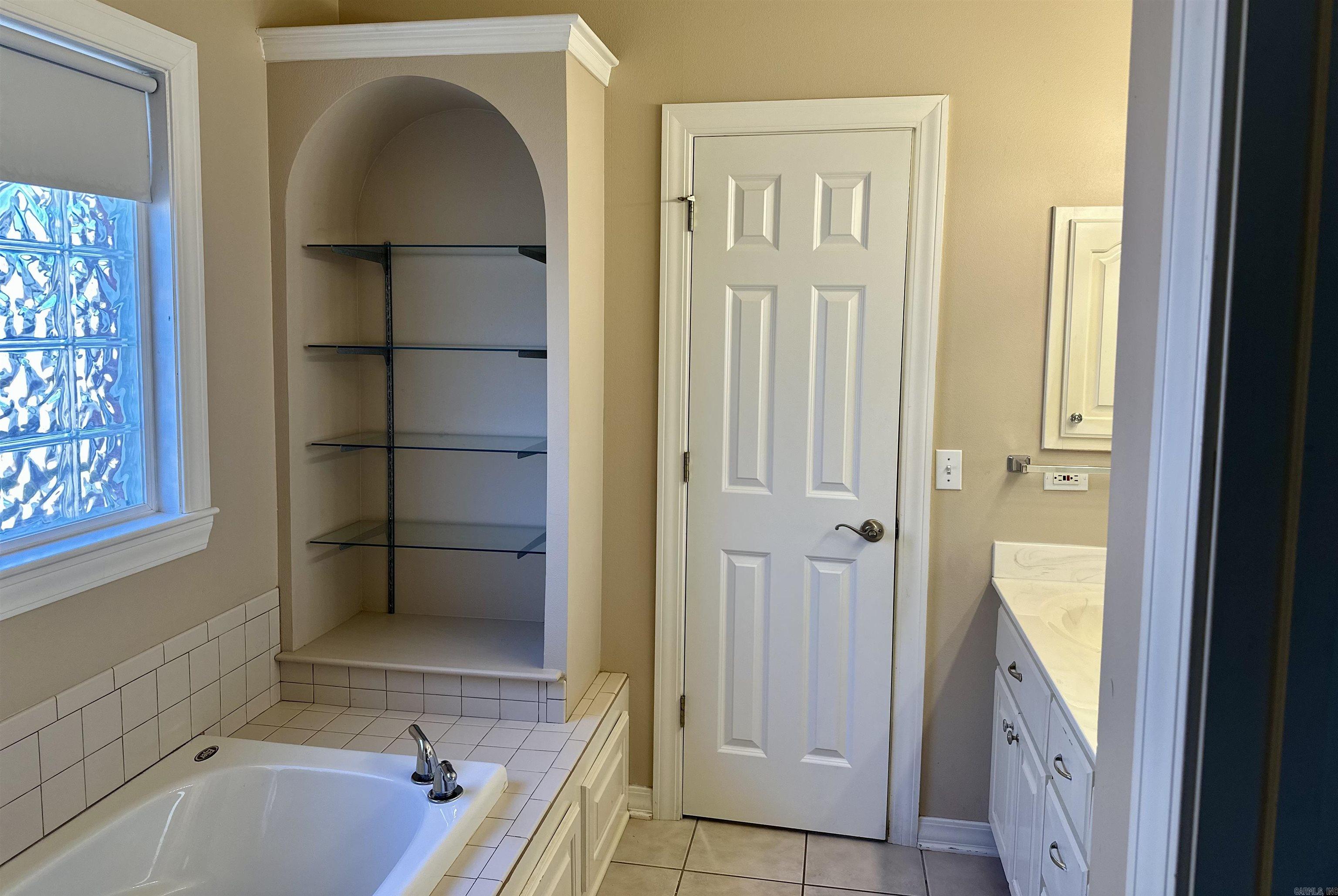 Westfield - Residential