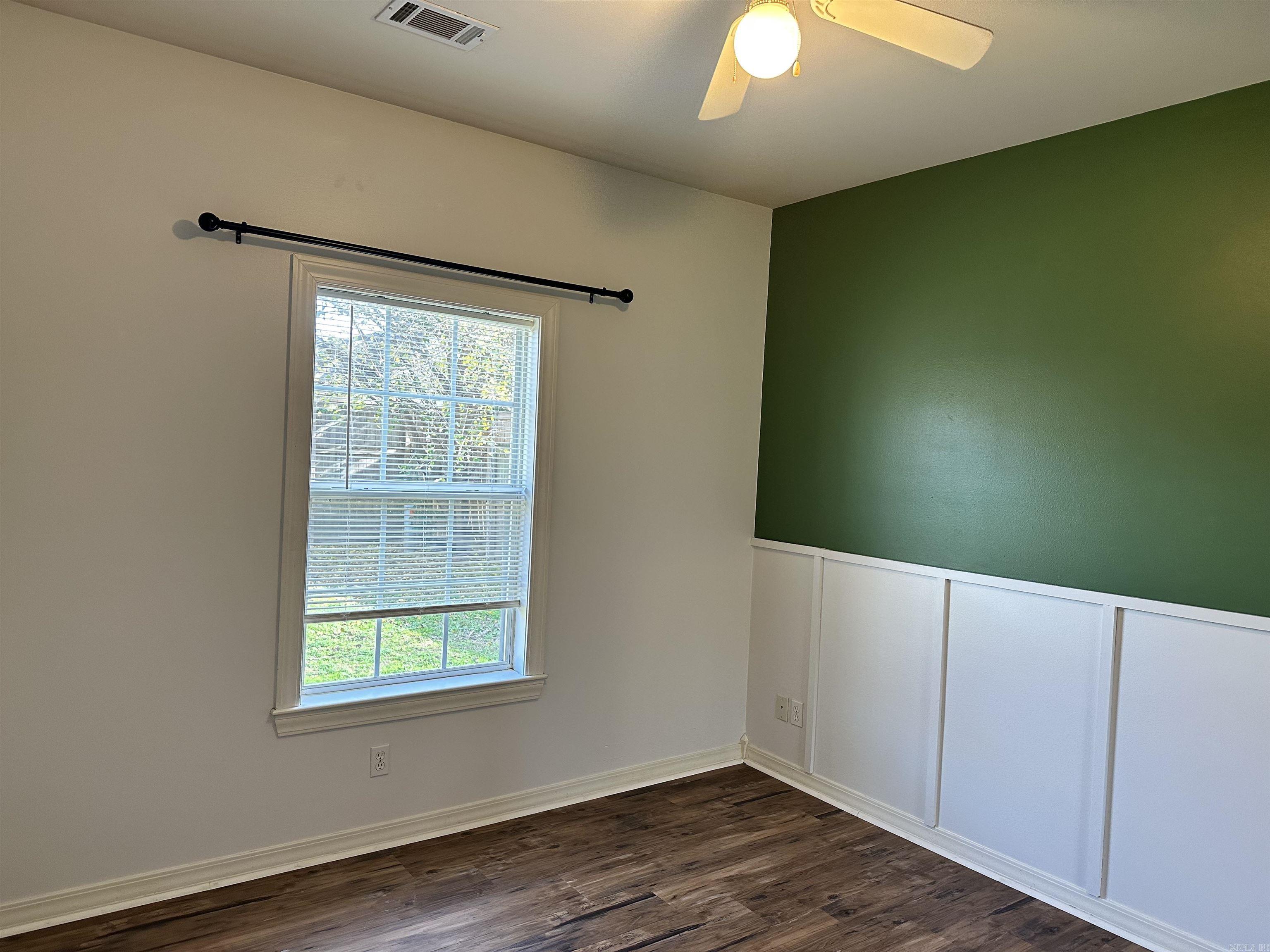 Westfield - Residential