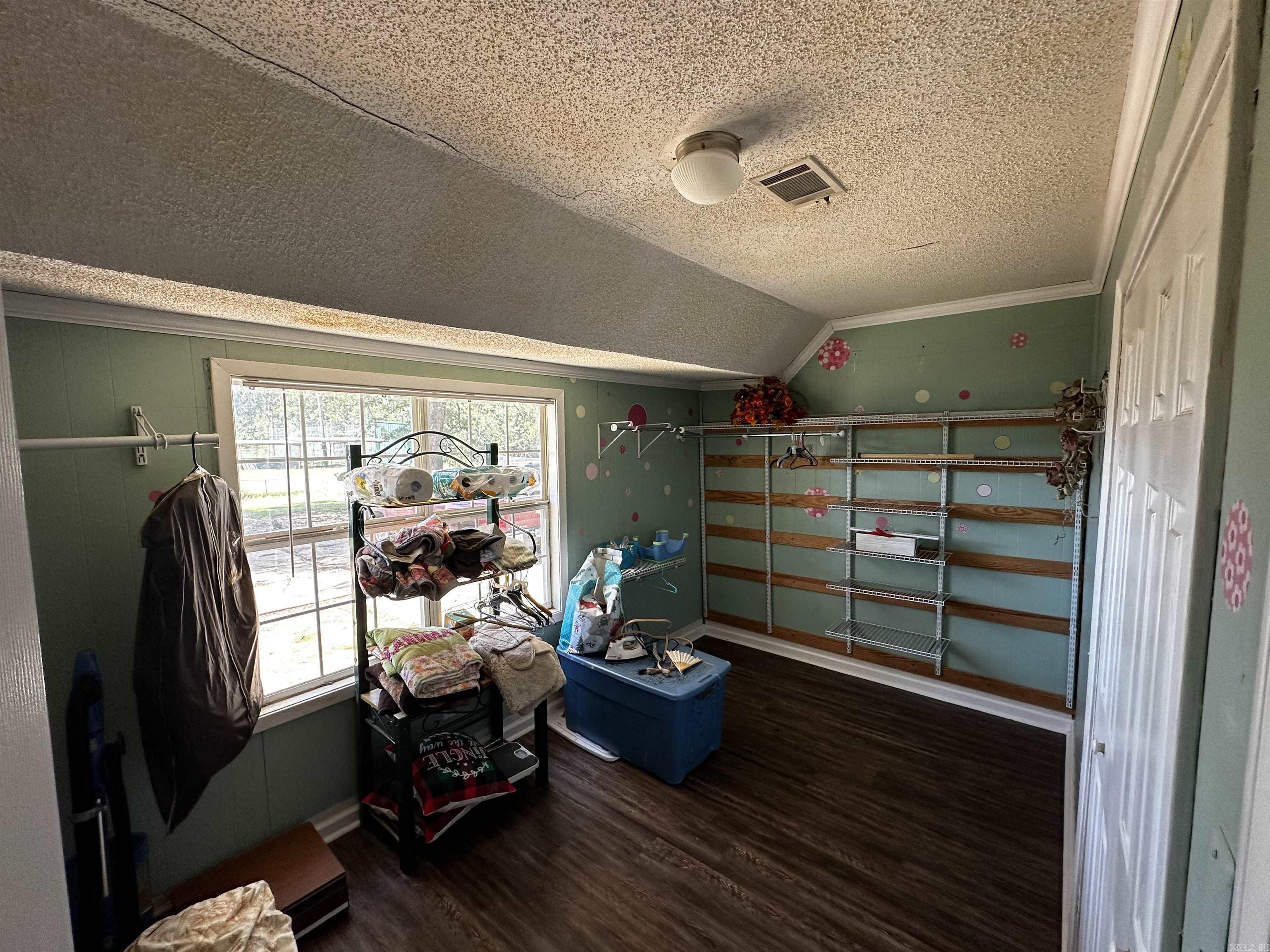 Blankinship - Residential