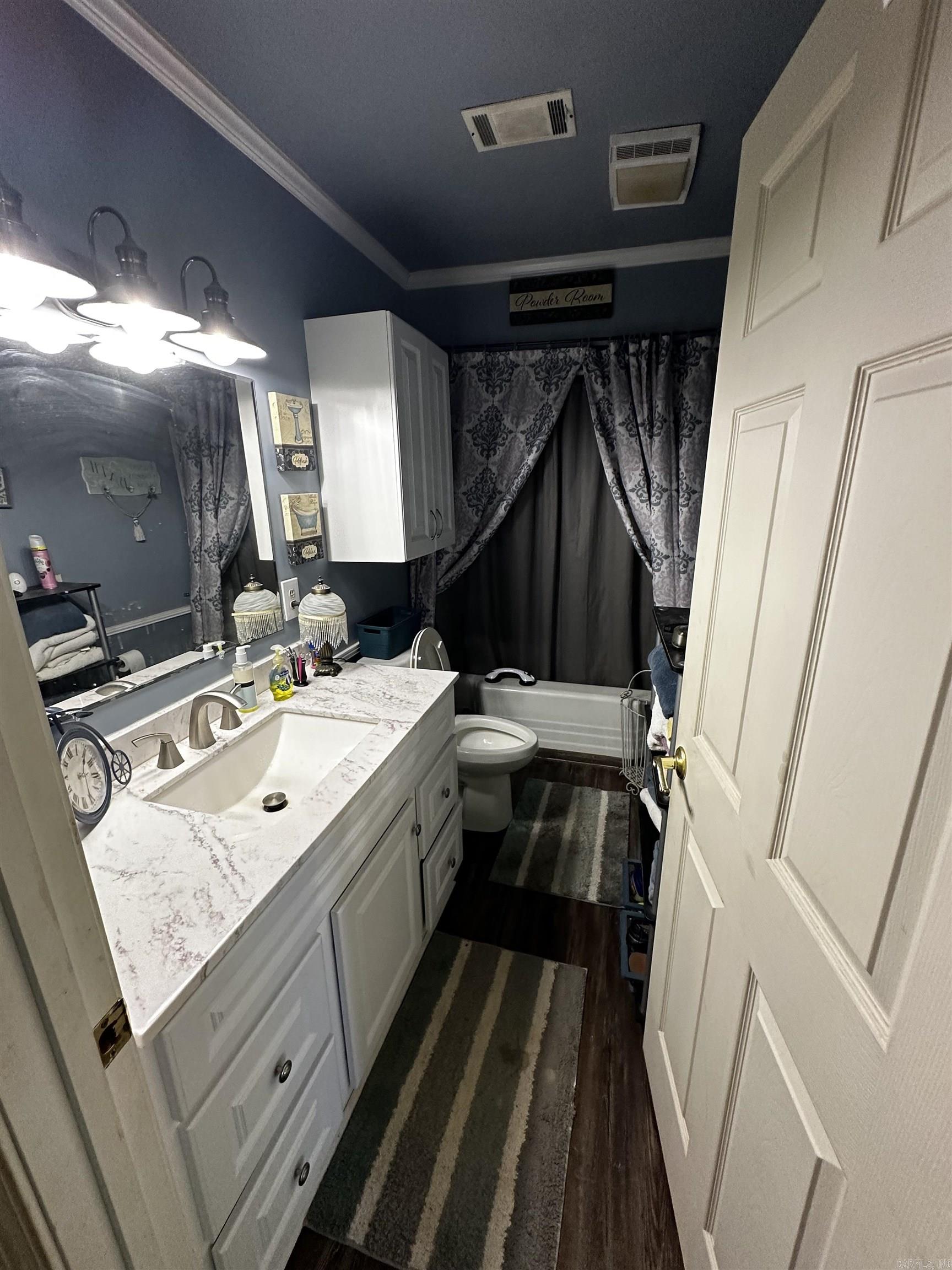 Blankinship - Residential