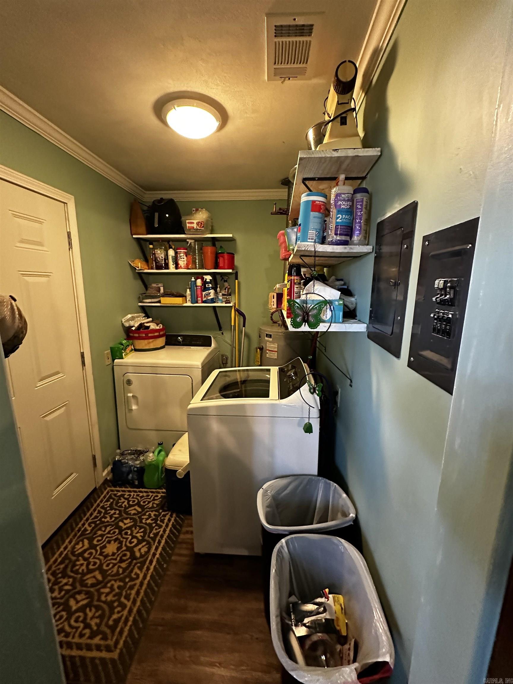 Blankinship - Residential