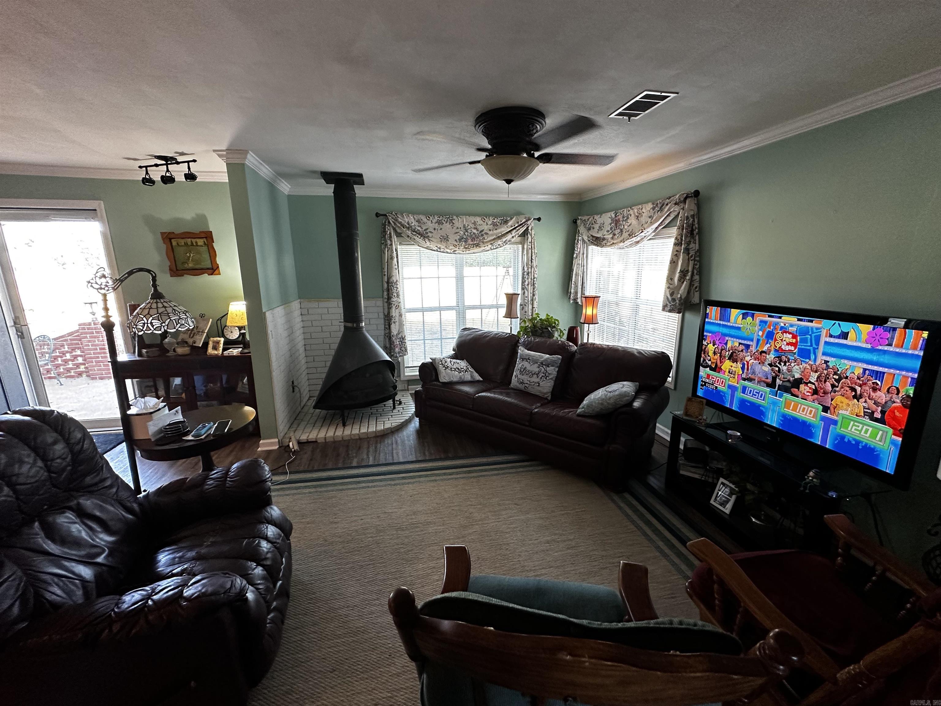 Blankinship - Residential